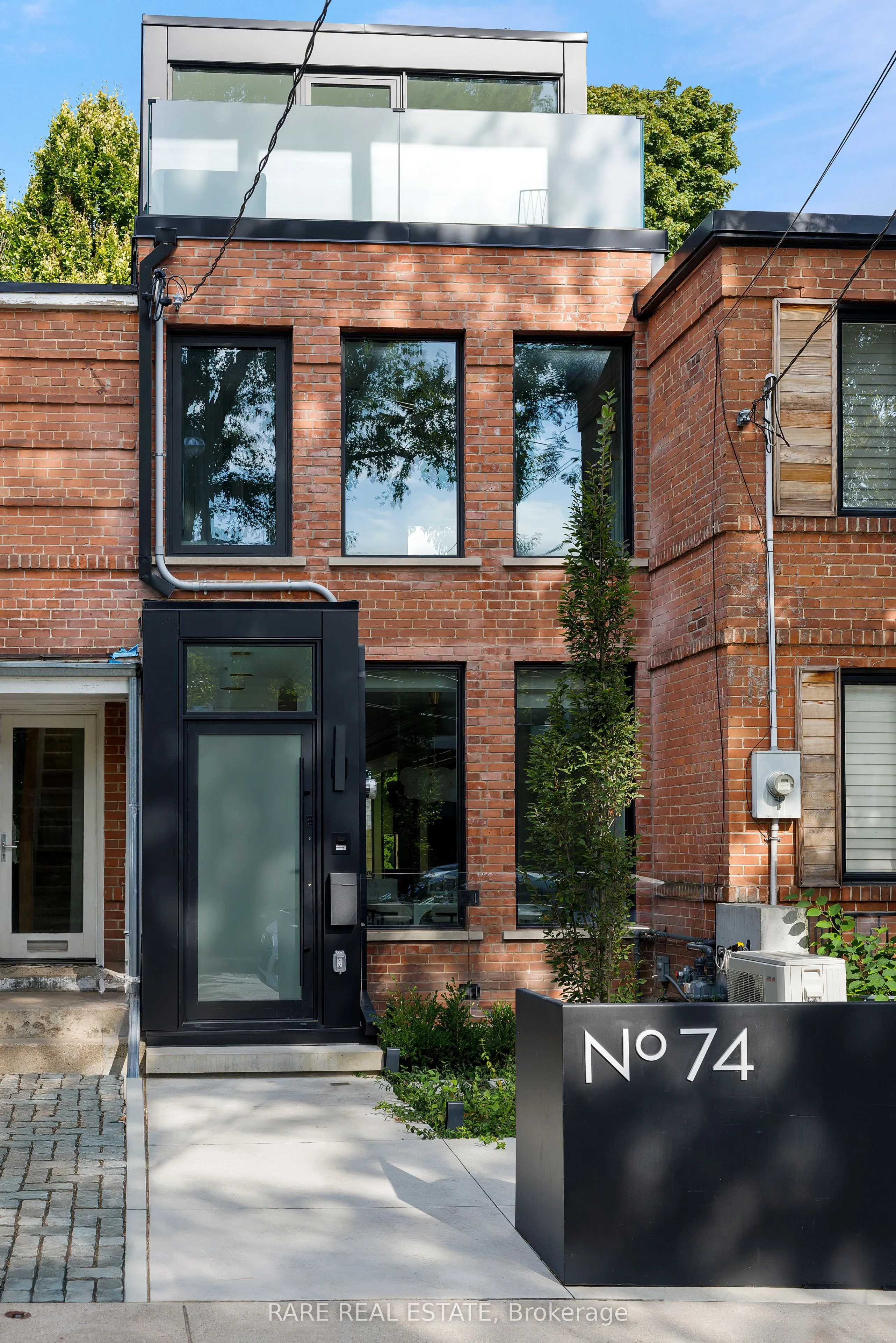 Property For Sale | C13168430