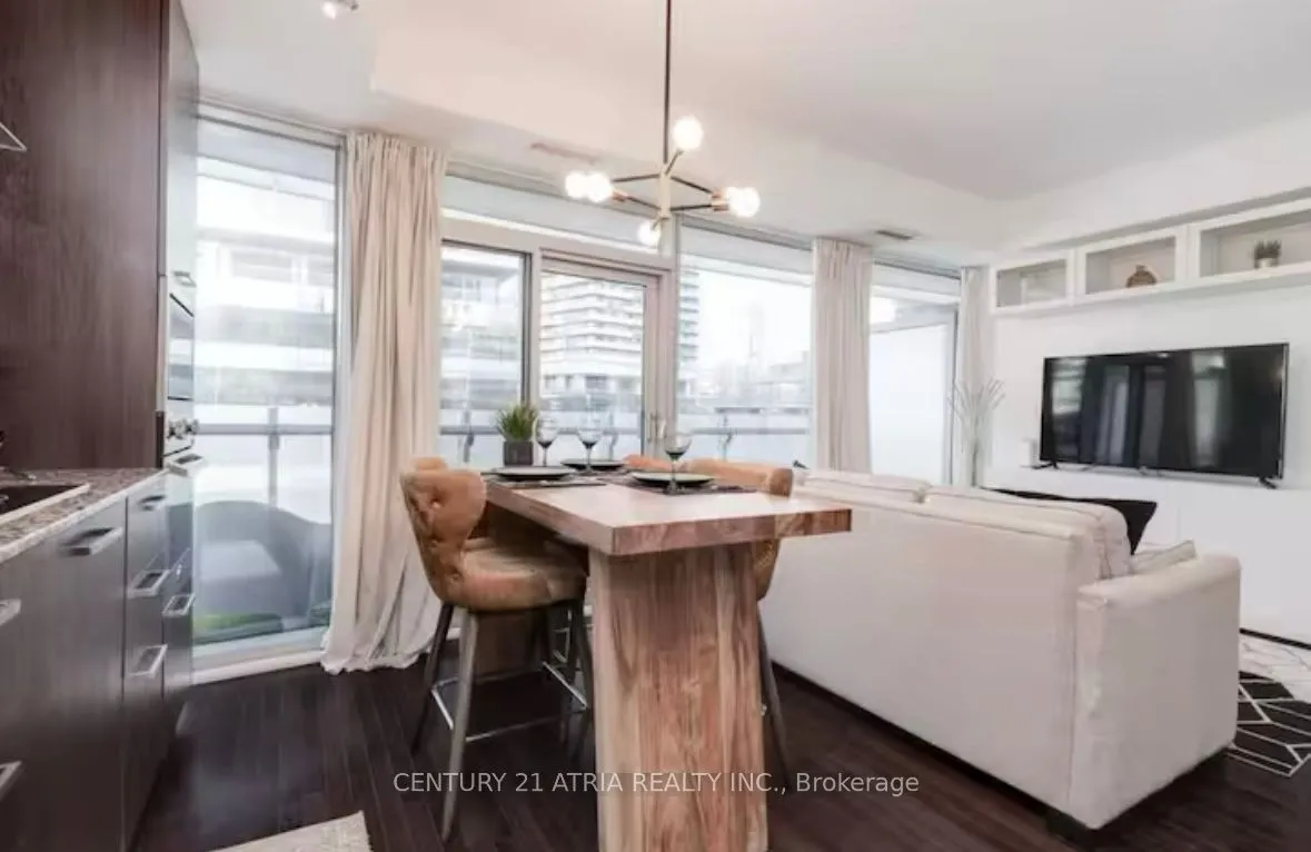 Property For Sale | C13168544