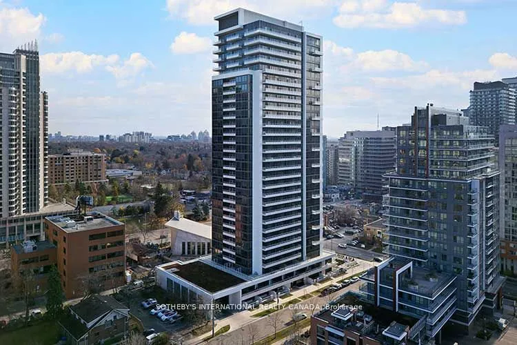Property For Lease | C13168550
