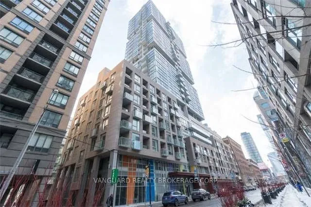 Property For Sale | C13168668