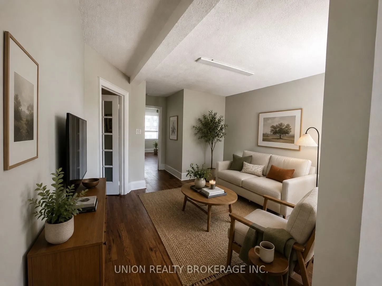 Cottage For Lease | C13168698