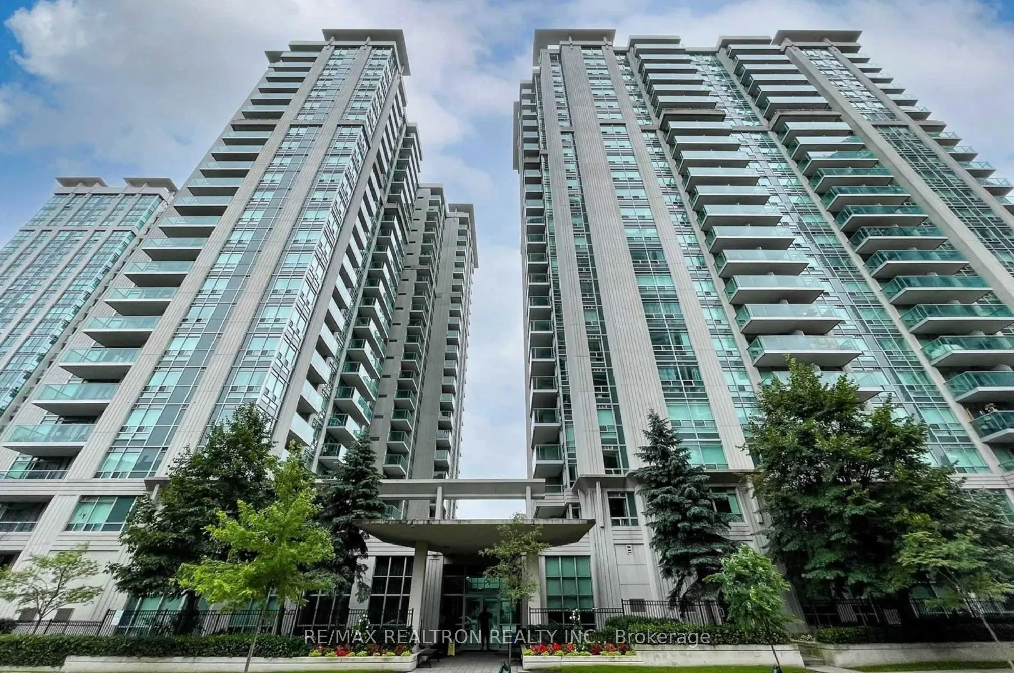 Property For Lease | C13168756