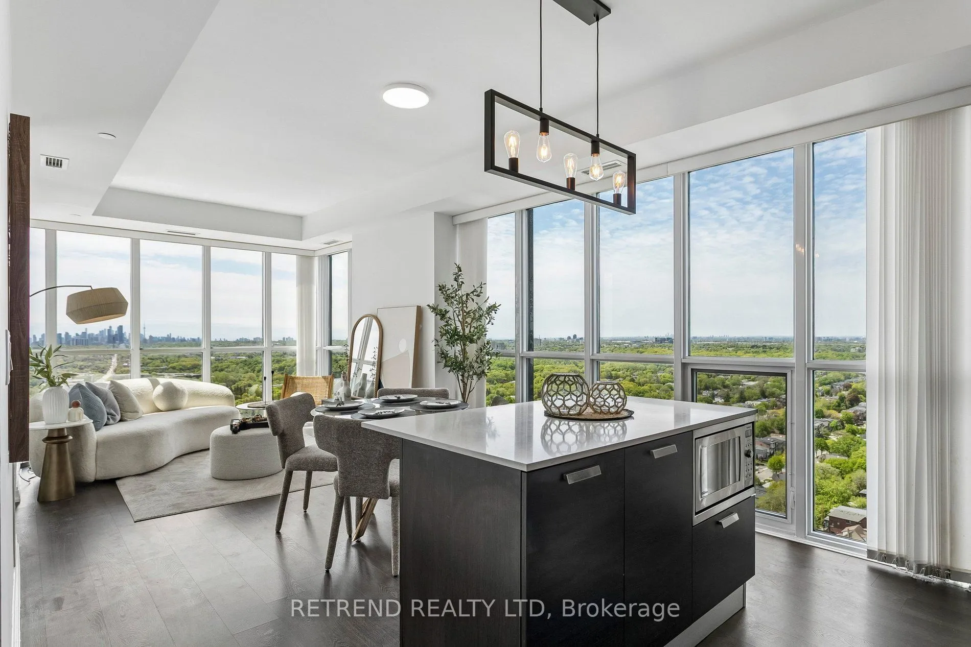 Property For Sale | C13168770