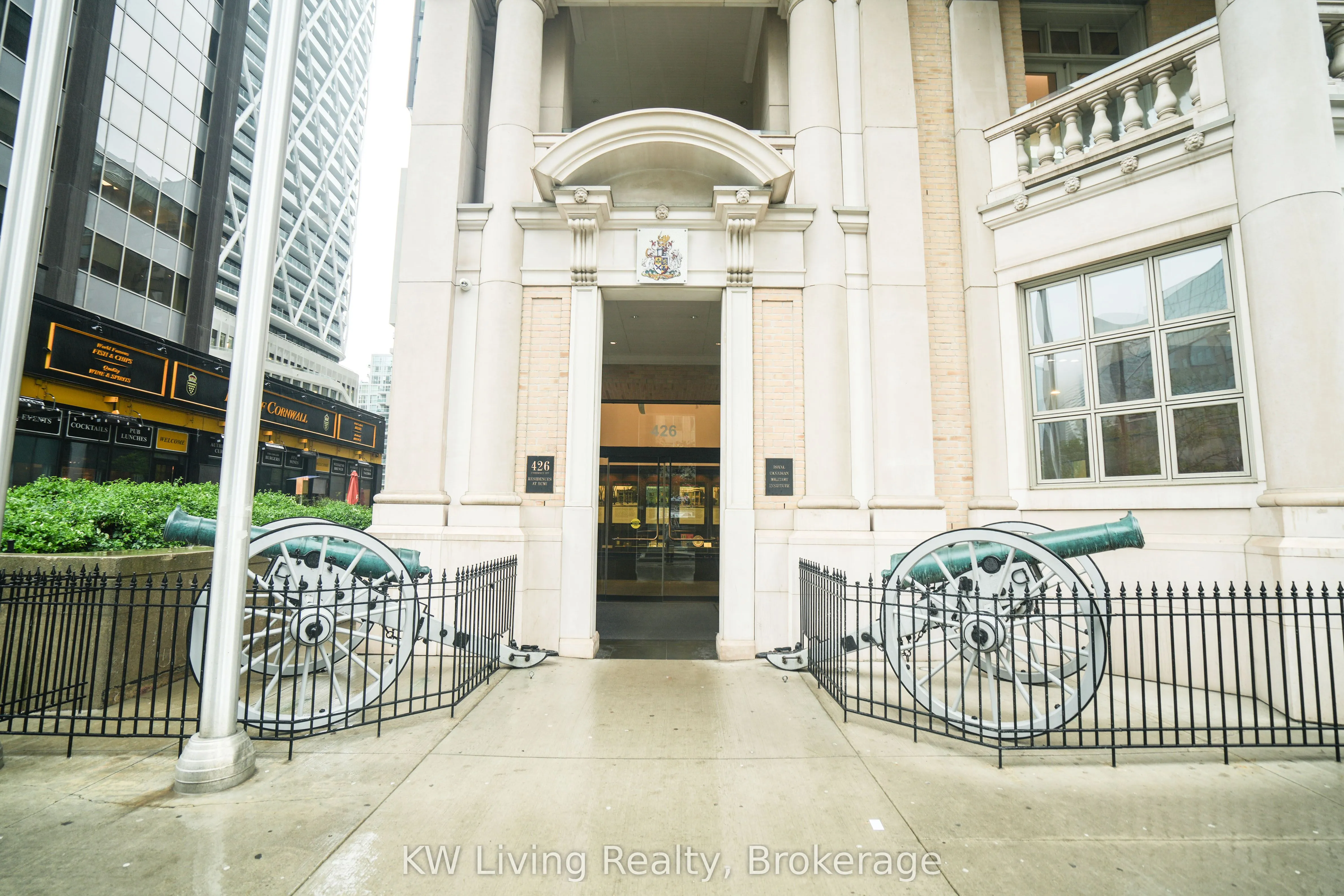 Property For Lease | C13168954
