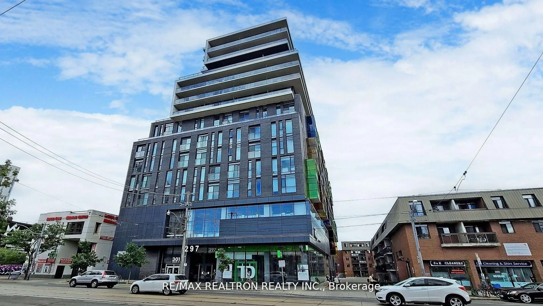 Property For Sale | C13168966