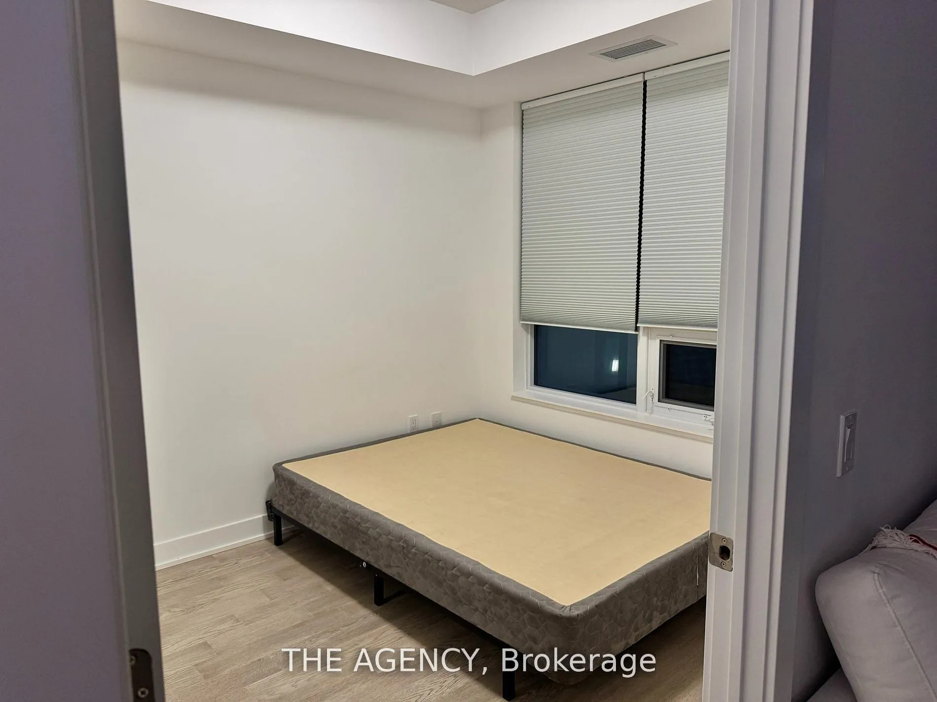 Property For Lease | C13168996