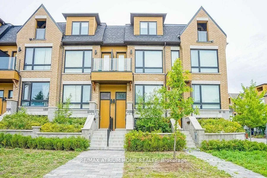 Property For Lease | C13168998
