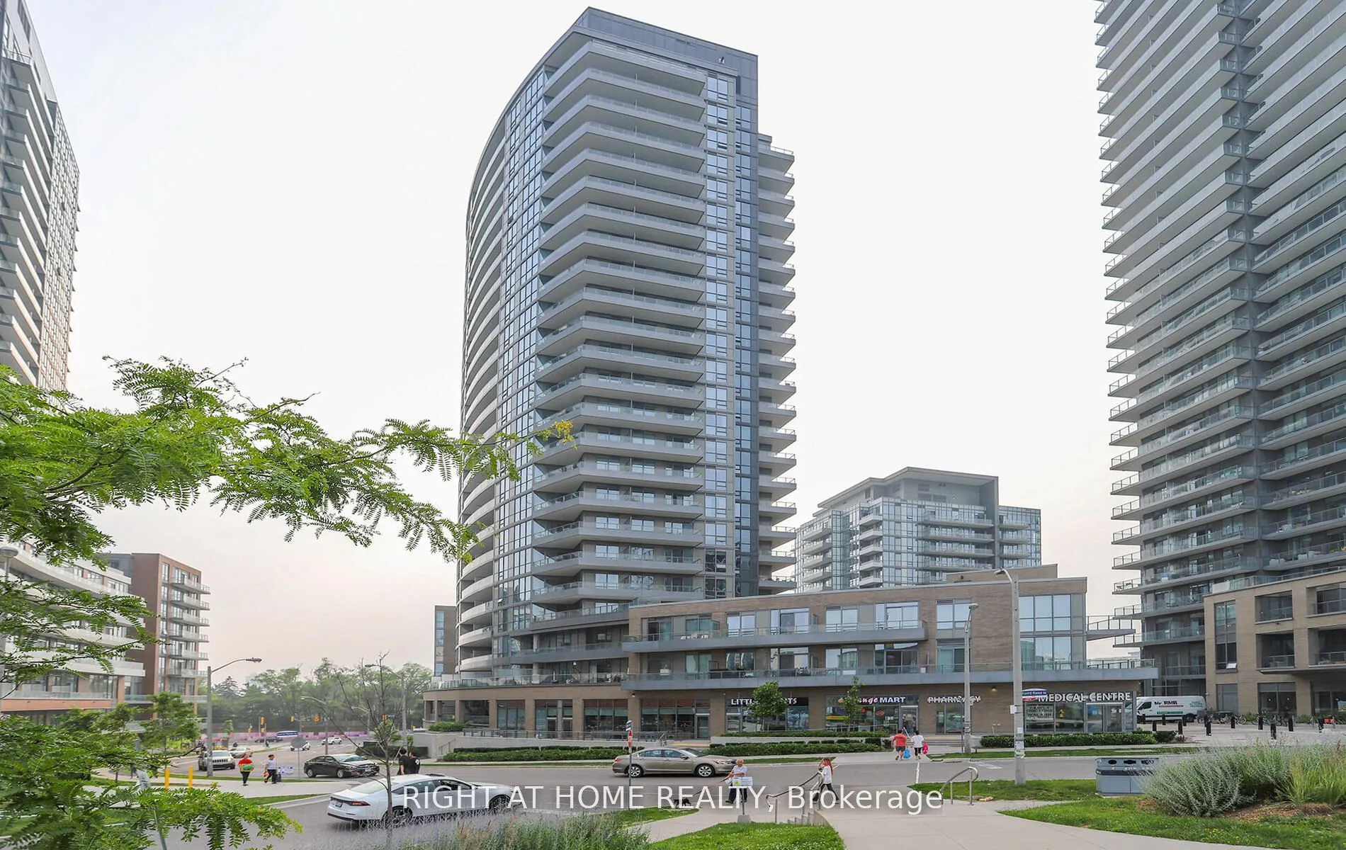 Property For Lease | C13169028