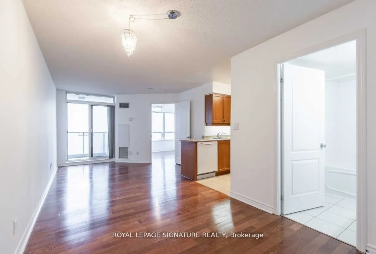 Property For Lease | C13169076
