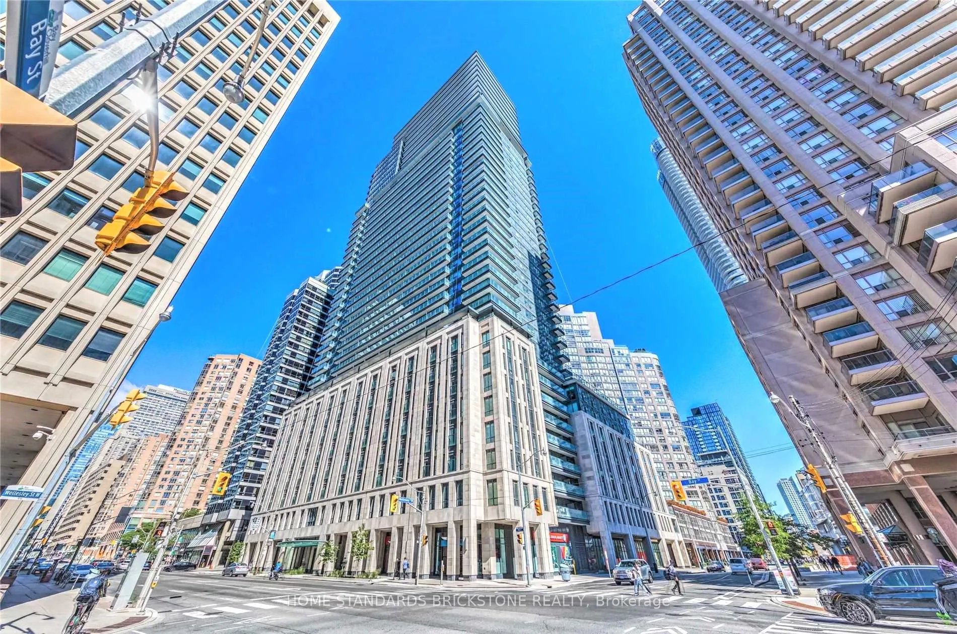 Property For Lease | C13169094