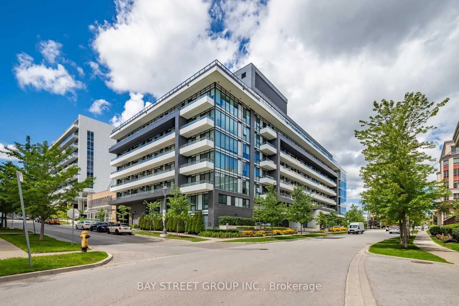Property For Lease | C13169108