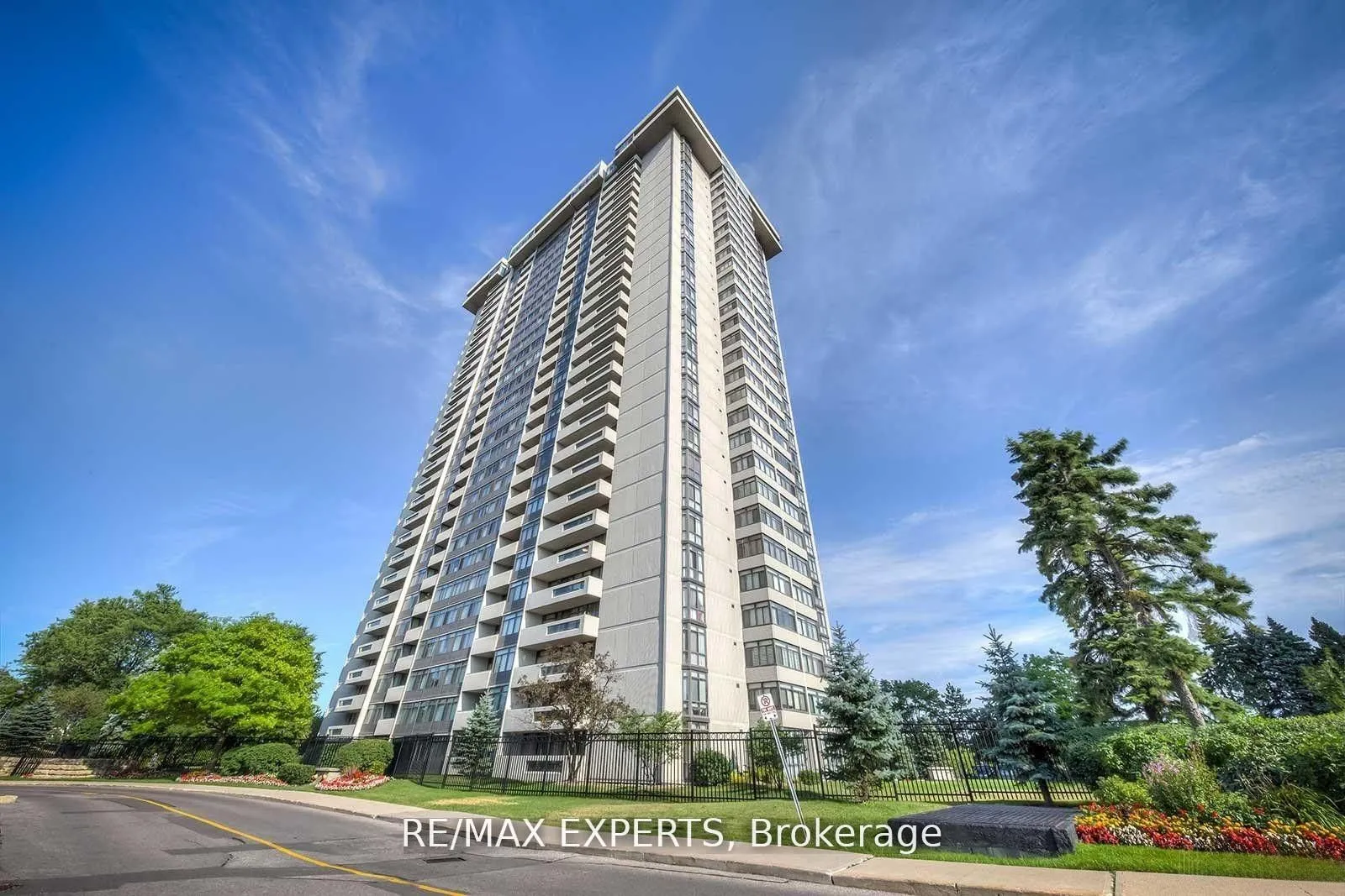 Property For Sale | C13169110