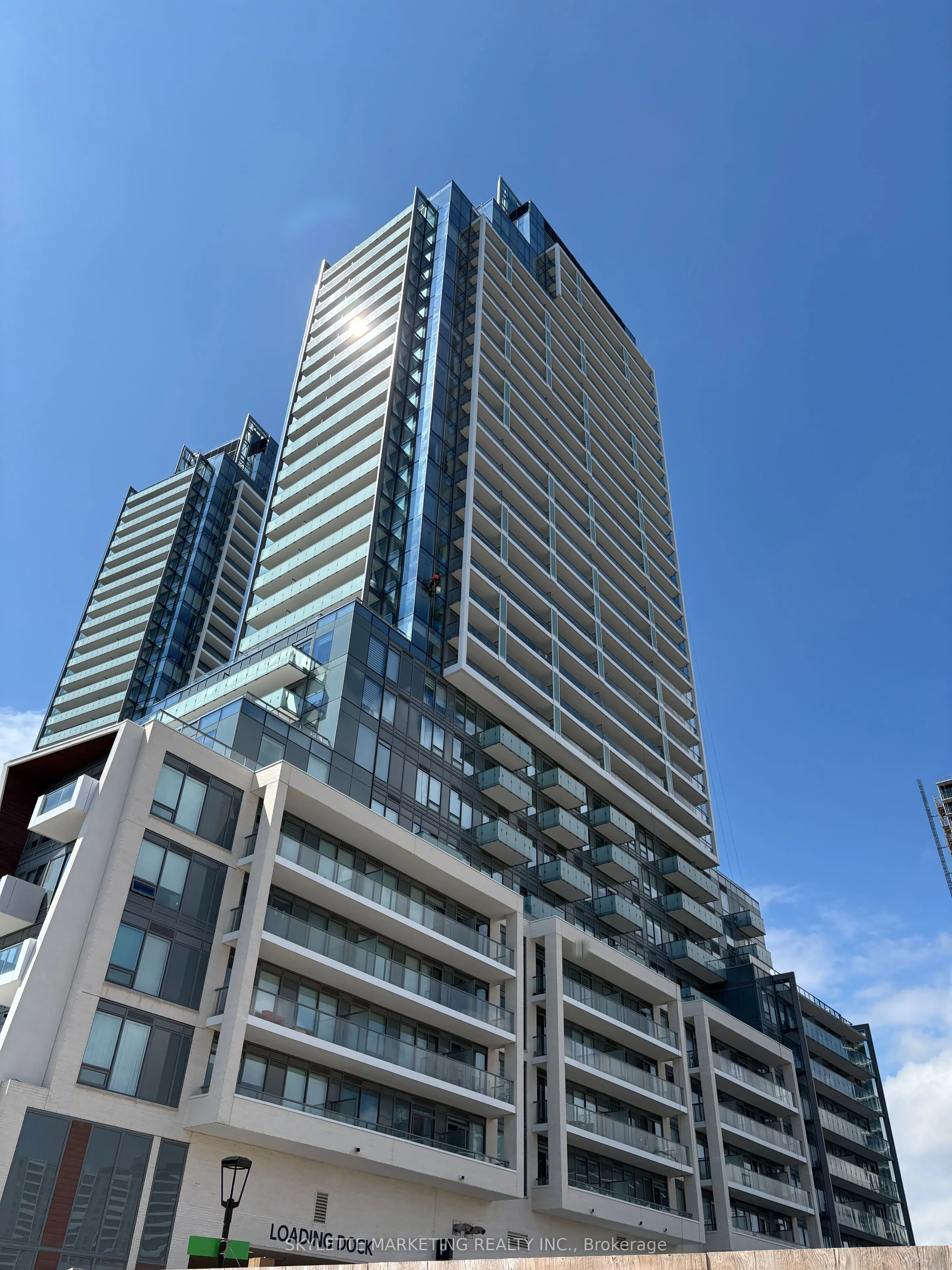 Property For Lease | C13169258