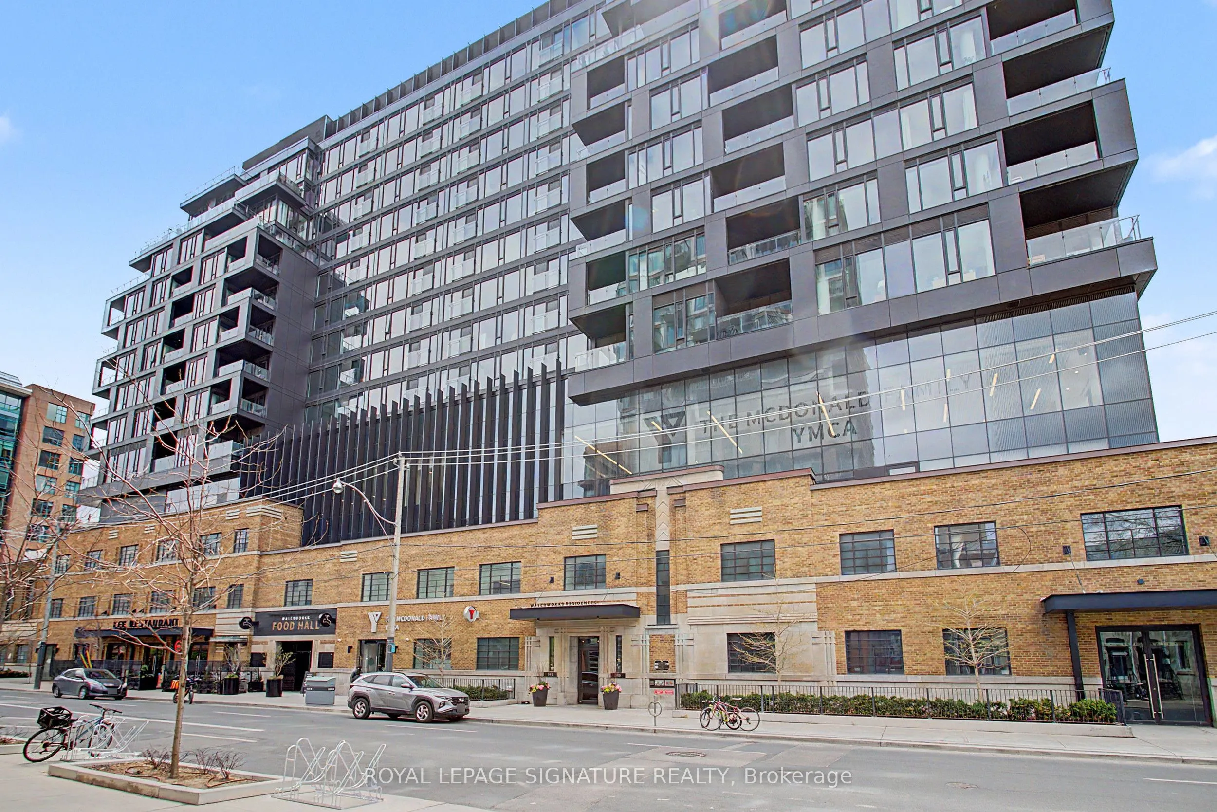 Property For Sale | C13169280