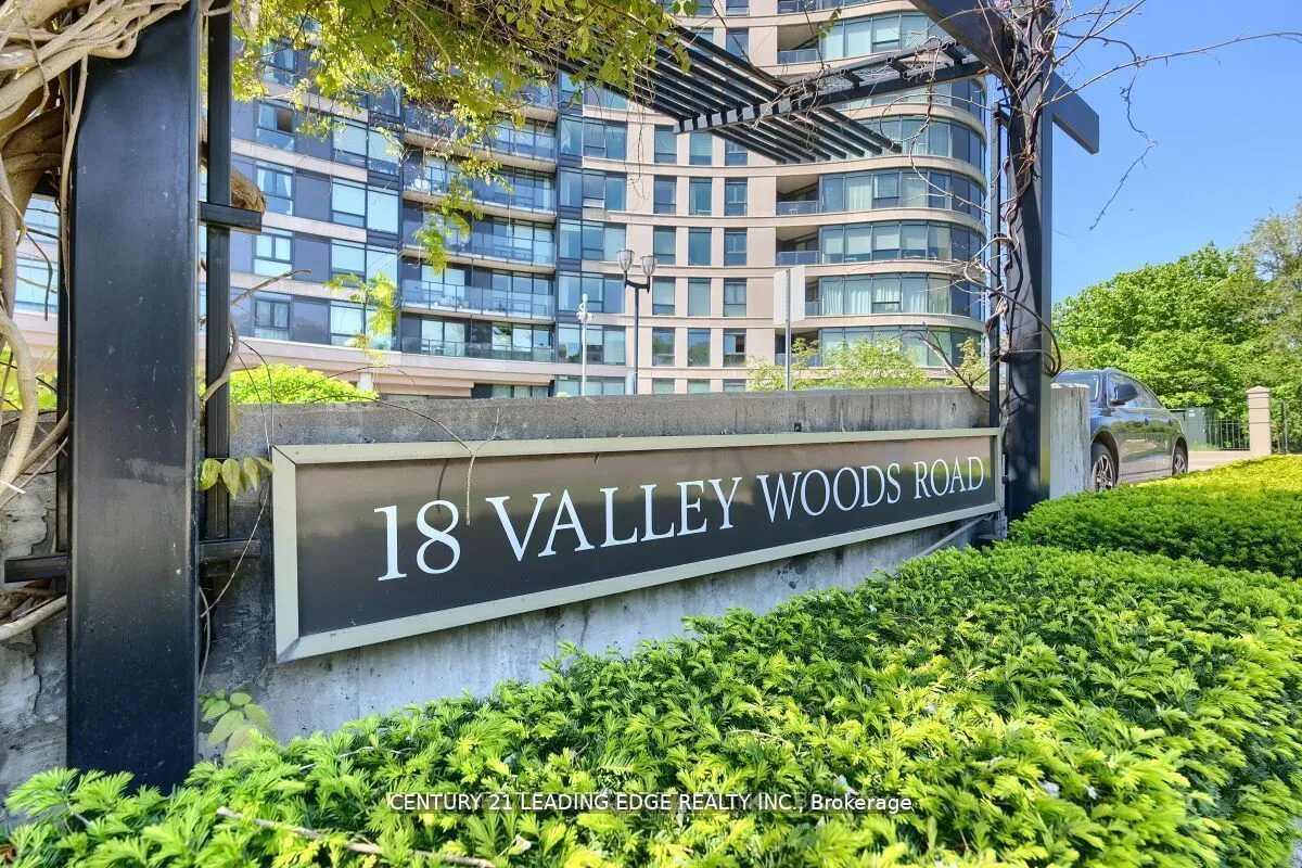 Property For Lease | C13169434