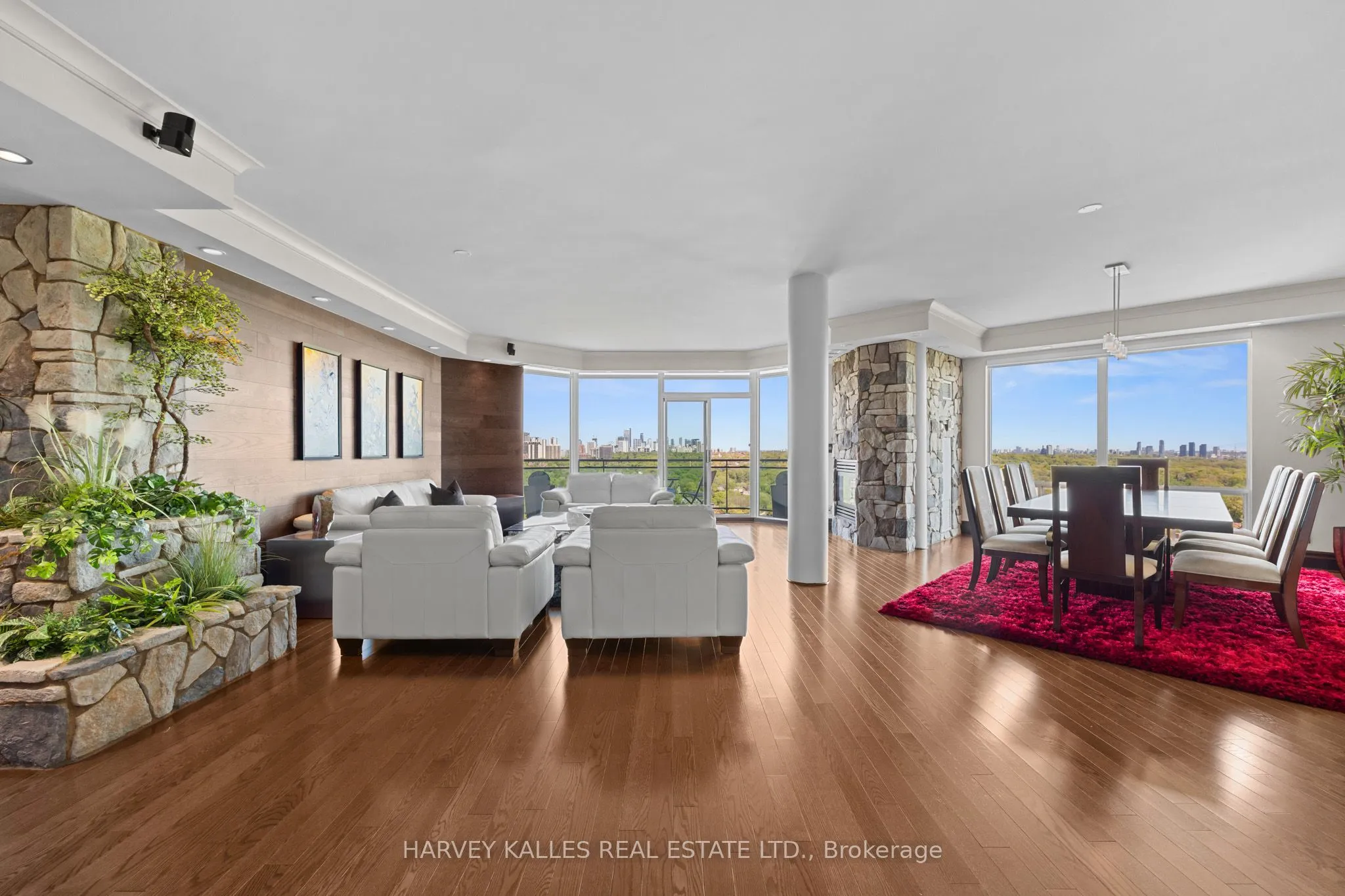 Property For Sale | C13169460