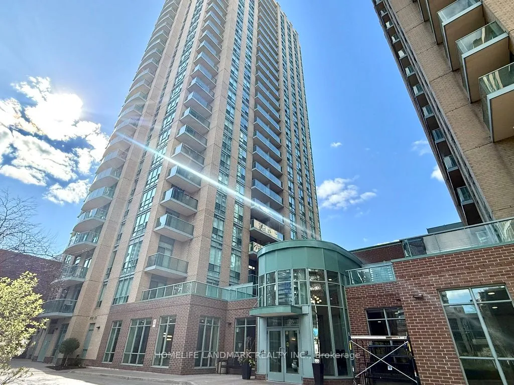 Property For Lease | C13169556