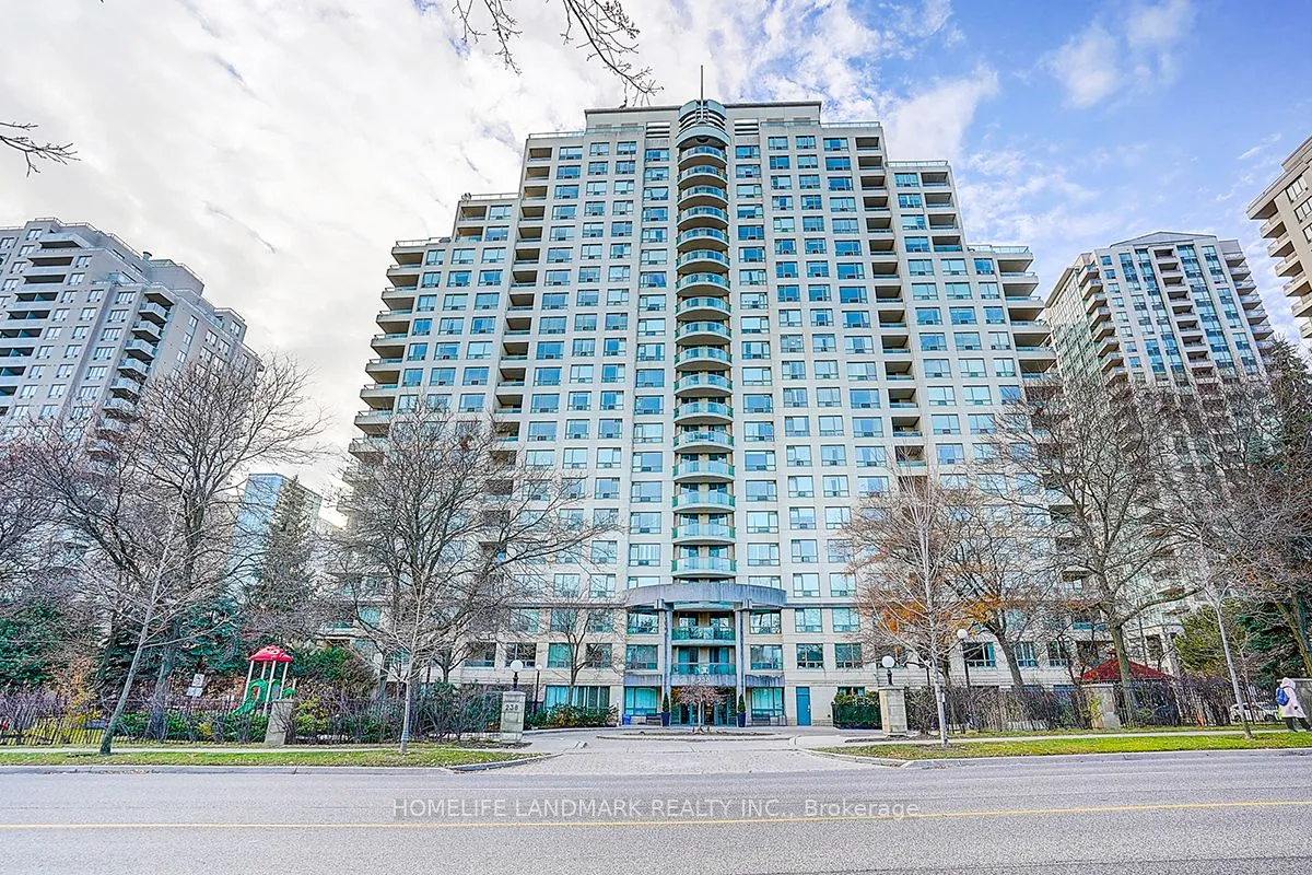 Property For Lease | C13169576