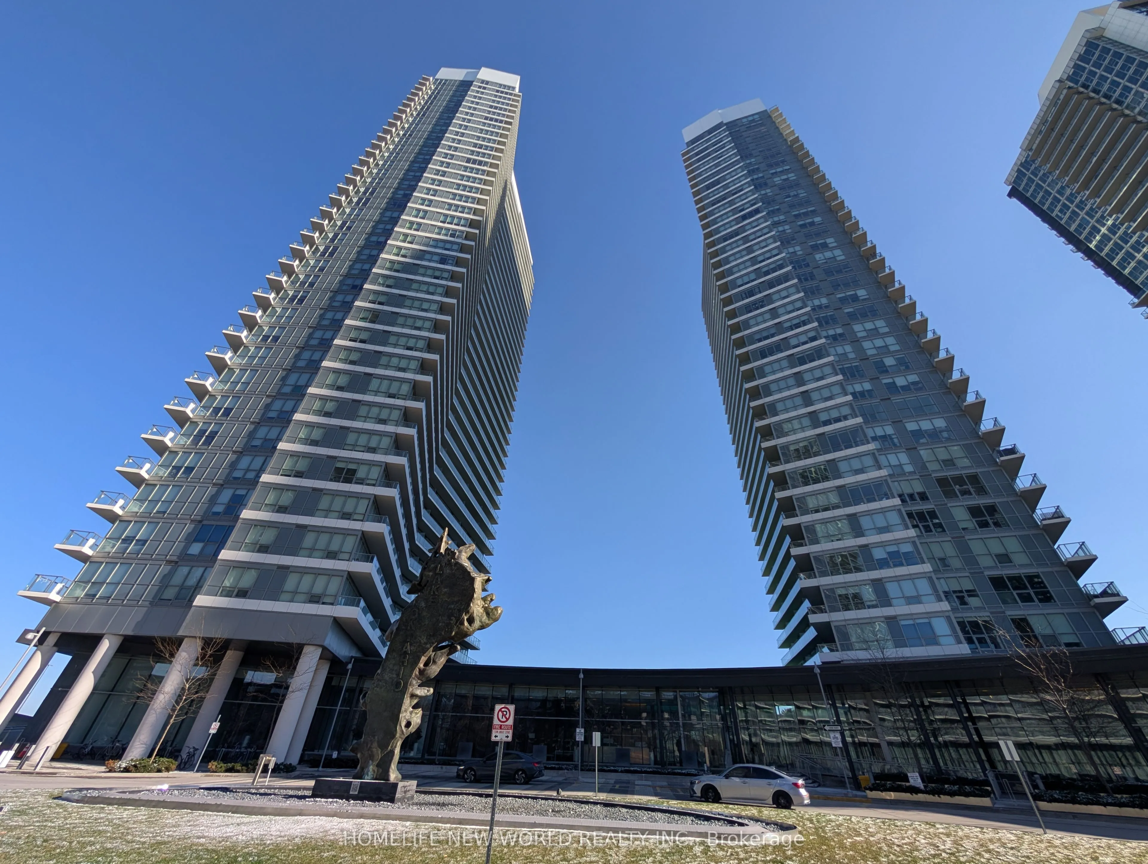 Property For Lease | C13169582