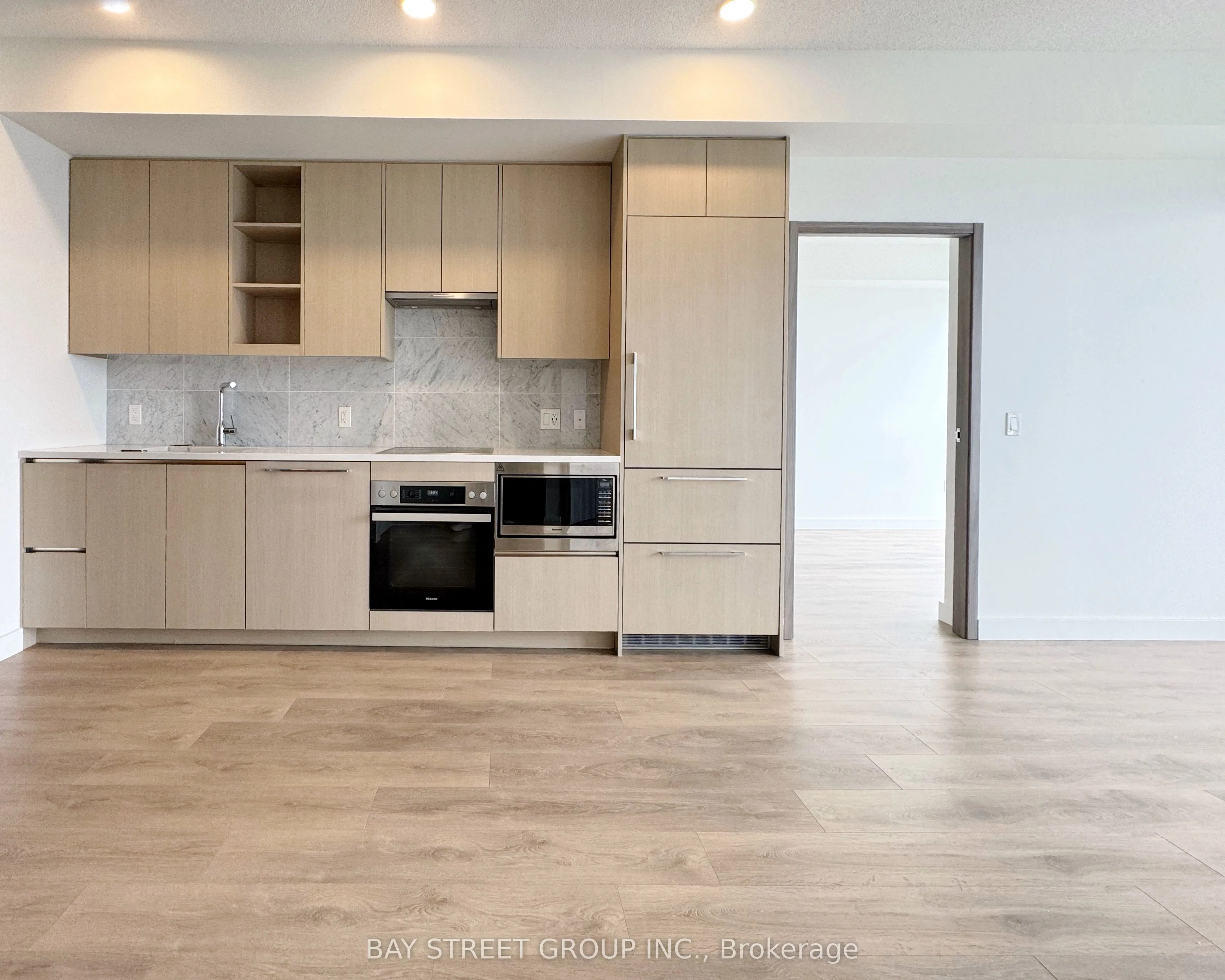 Property For Lease | C13169624