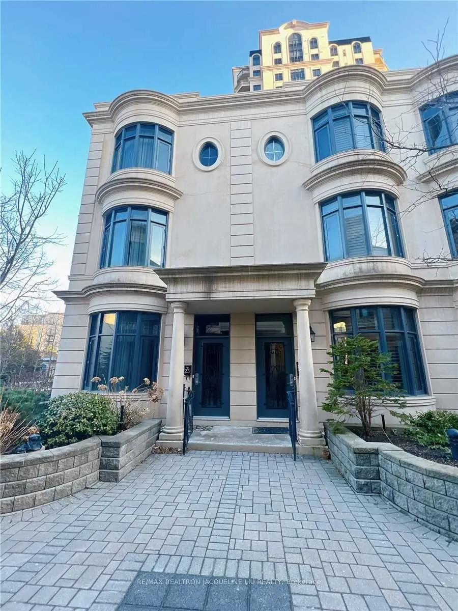 Property For Lease | C13169668