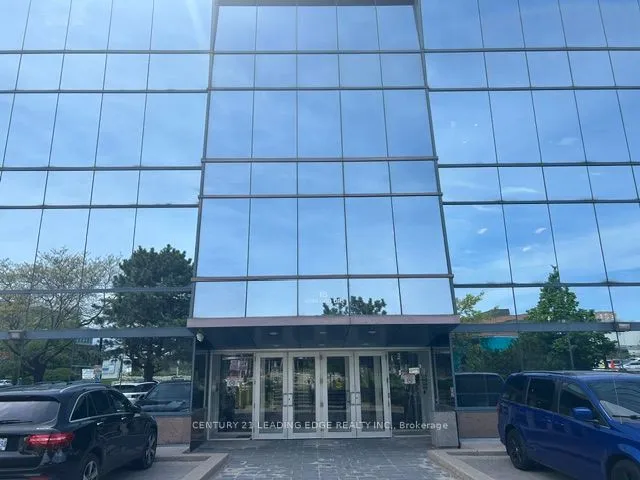 Office For Sale | C13169904