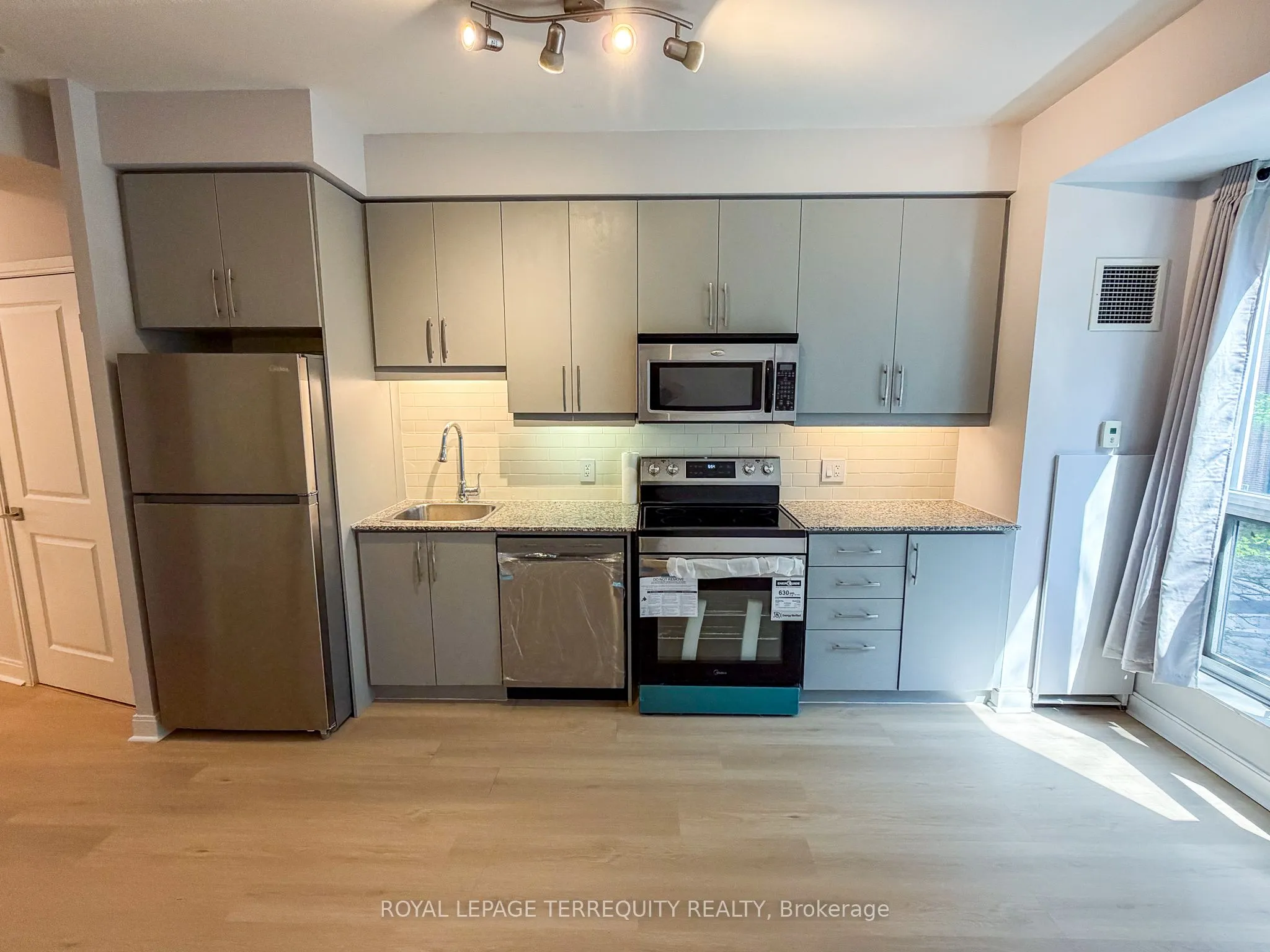 Property For Sale | C13169932