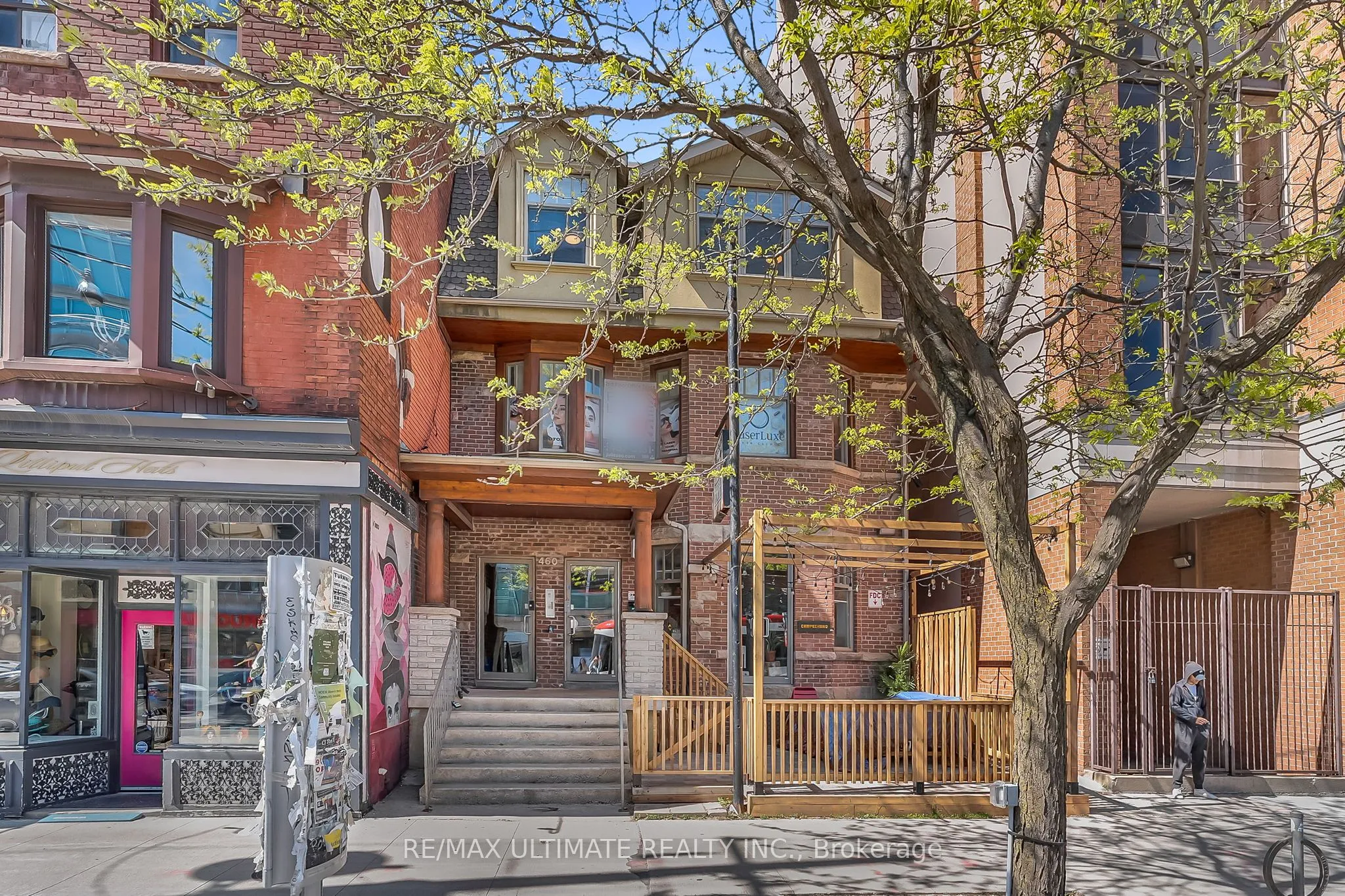 Property For Sale | C13170018