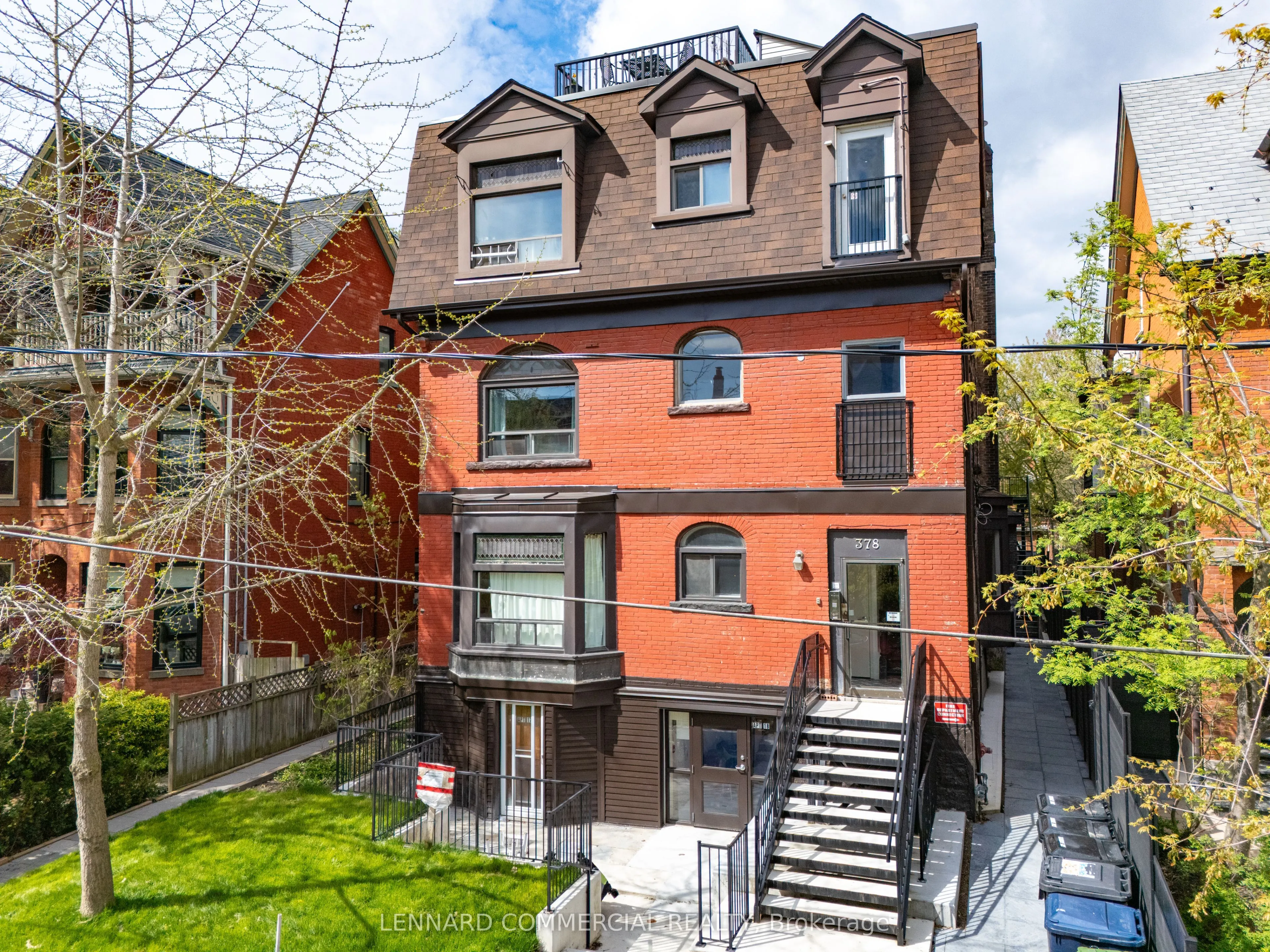 Property For Sale | C13170040