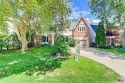 Detached Home For Lease | C13170070