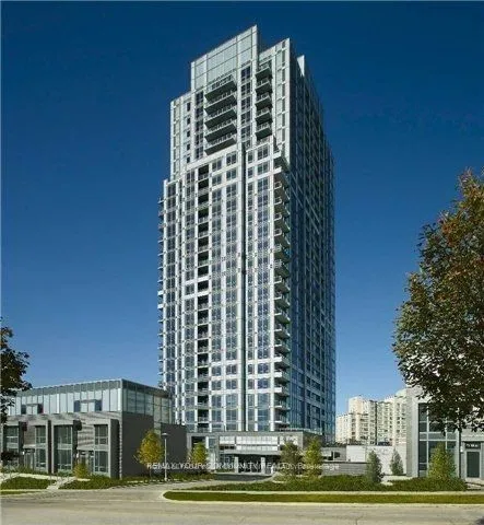 Property For Lease | C13170100