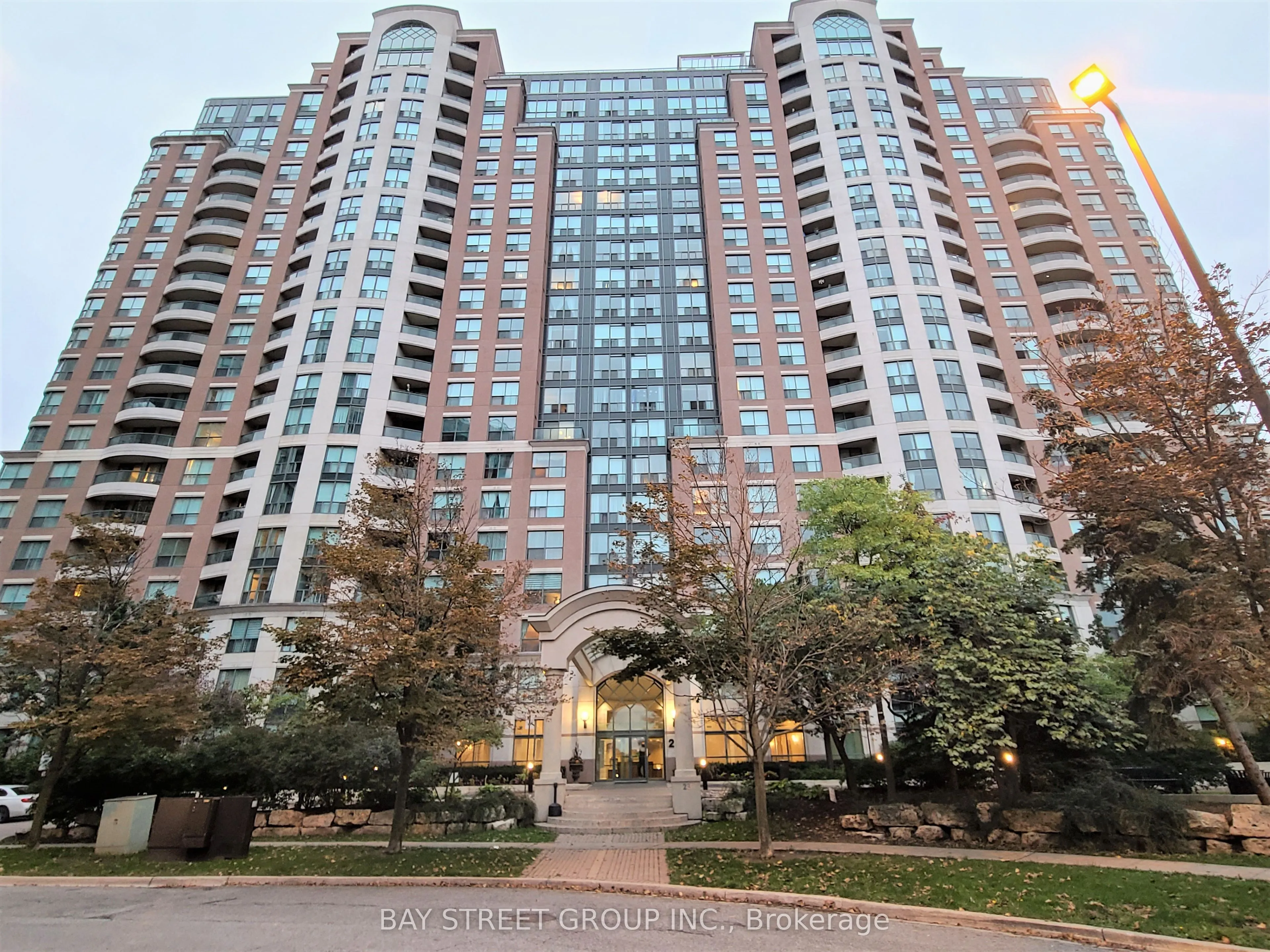 Property For Lease | C13170132