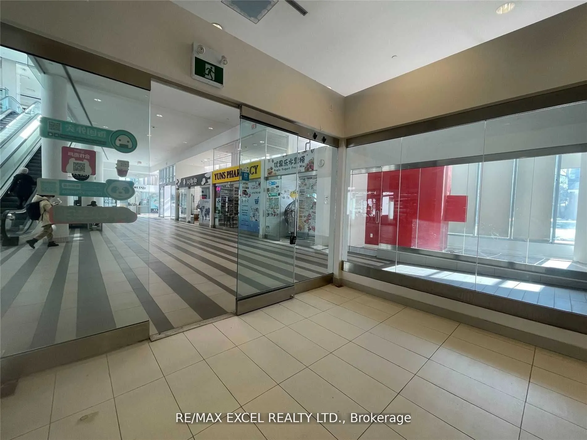 Property For Lease | C13170438