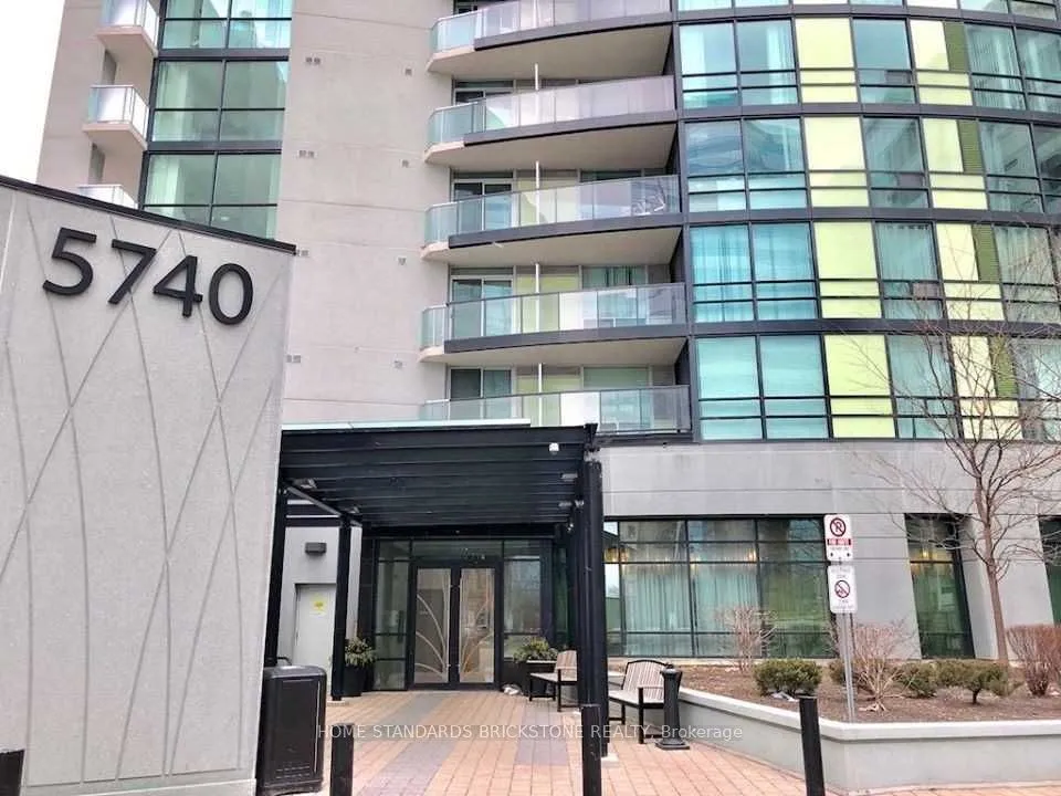 Property For Lease | C13170548