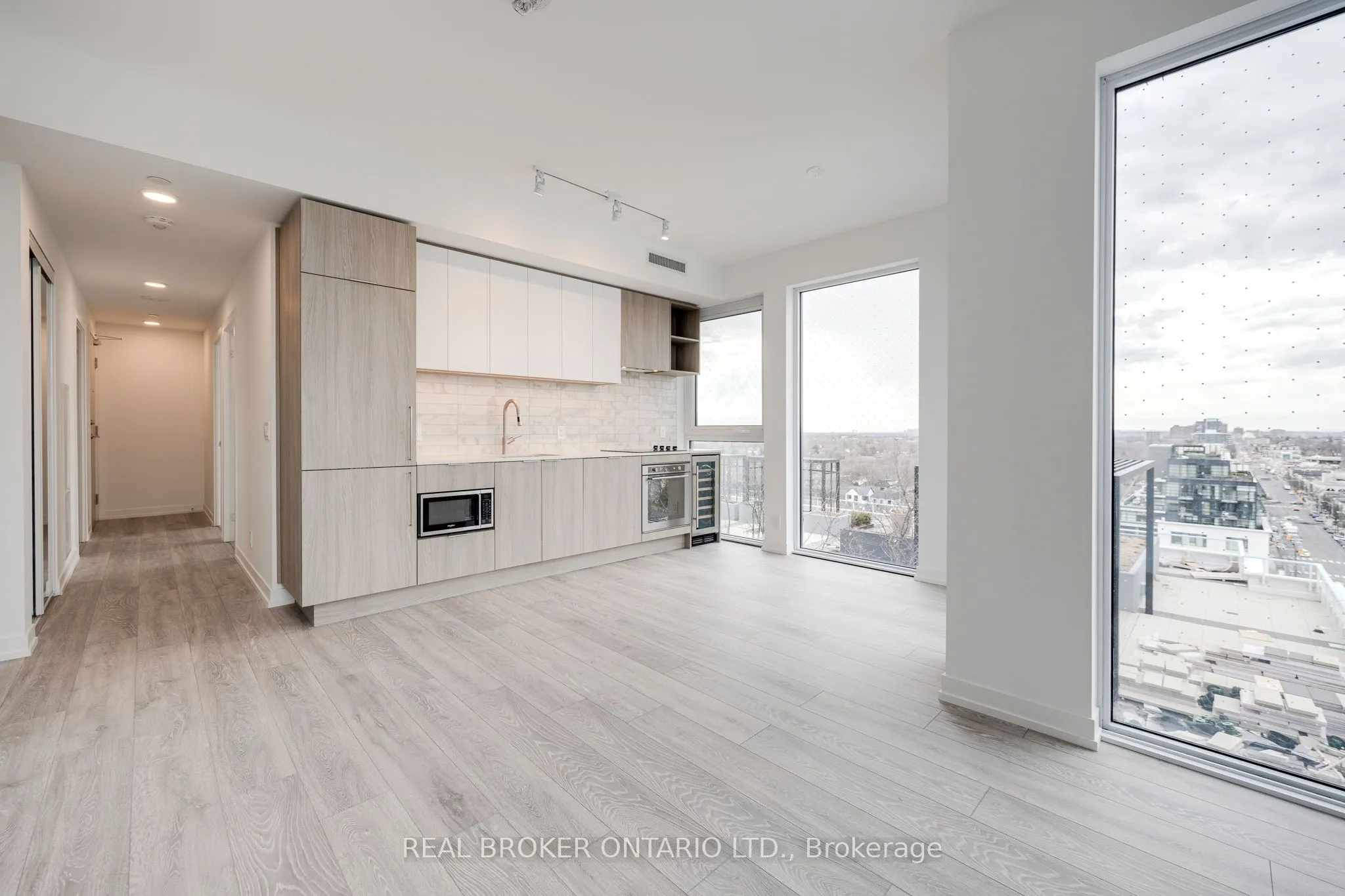 Property For Sale | C13170770