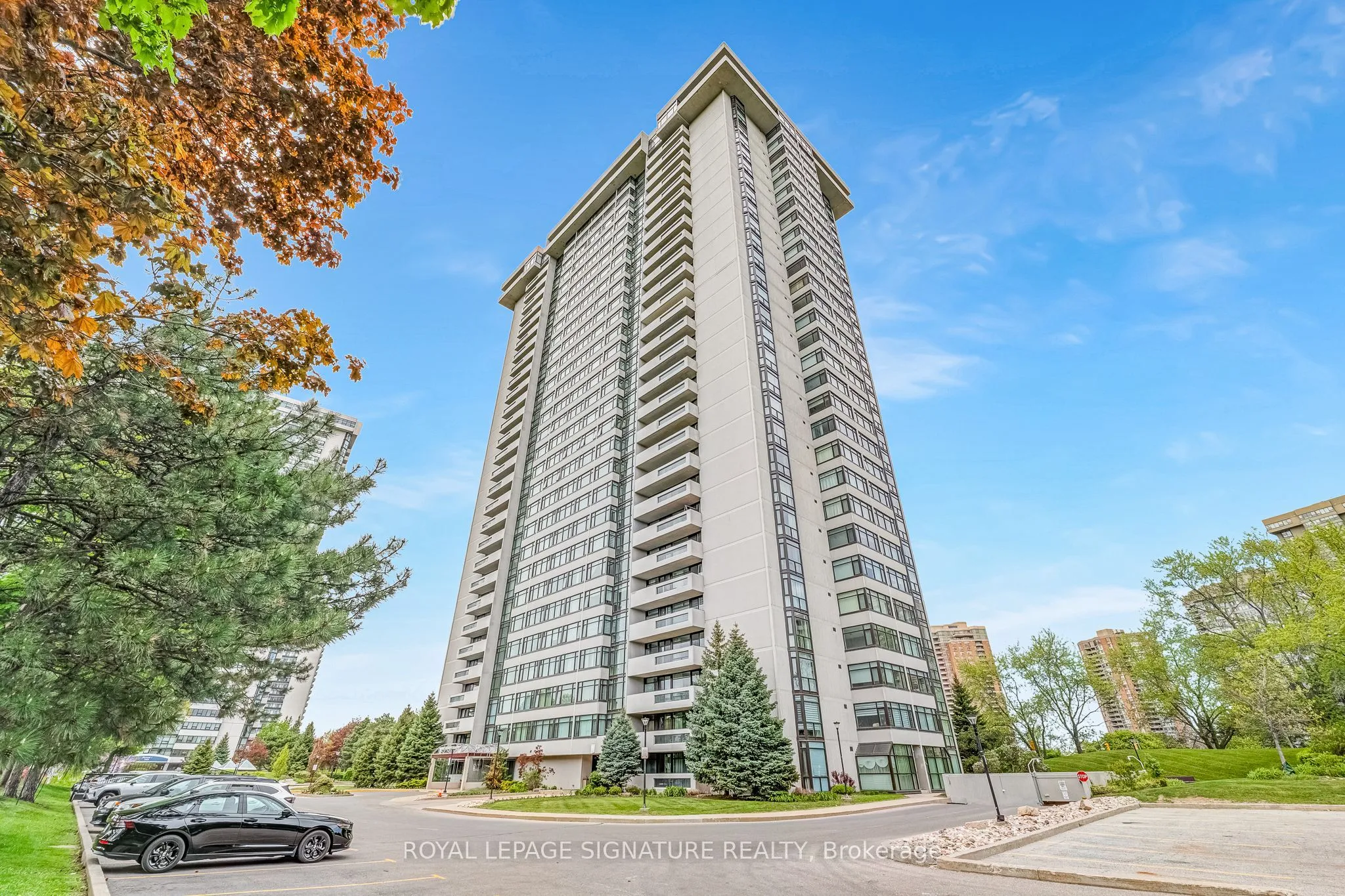 Property For Sale | C13170798