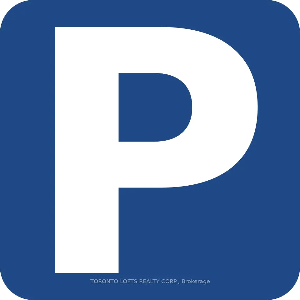 Parking Space For Sale | C13170860
