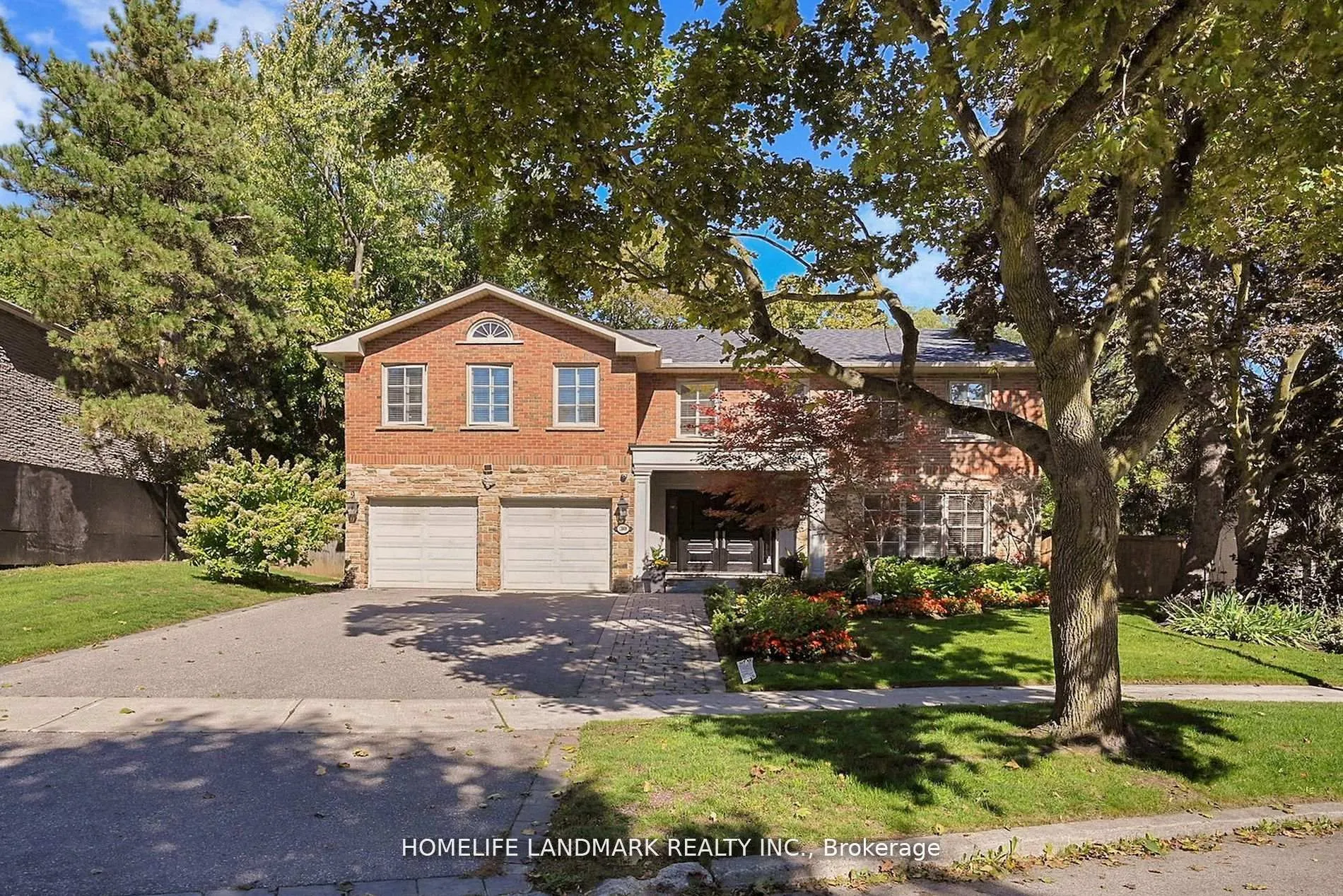 Detached Home For Sale | C13171006