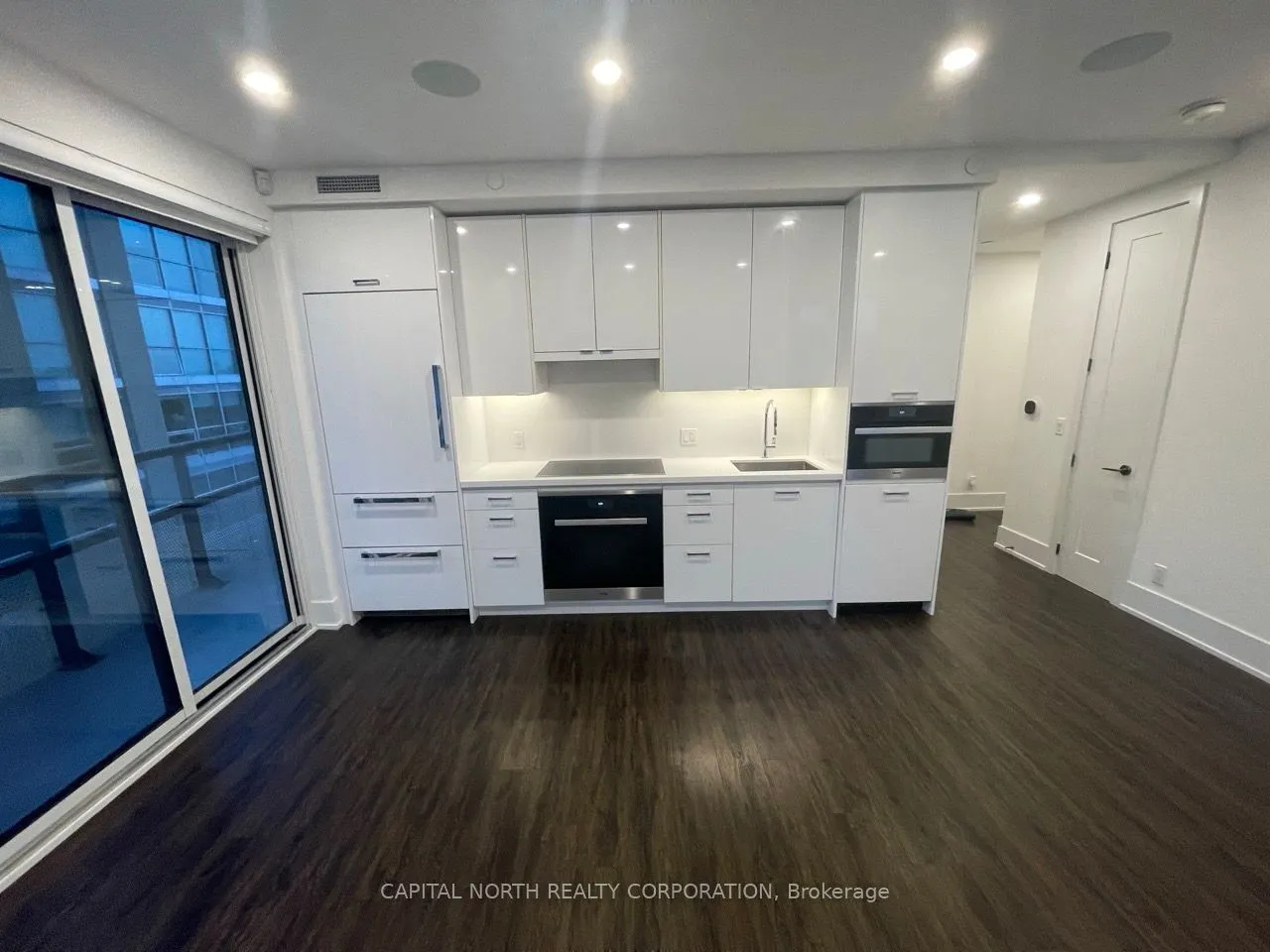 Property For Lease | C13171044