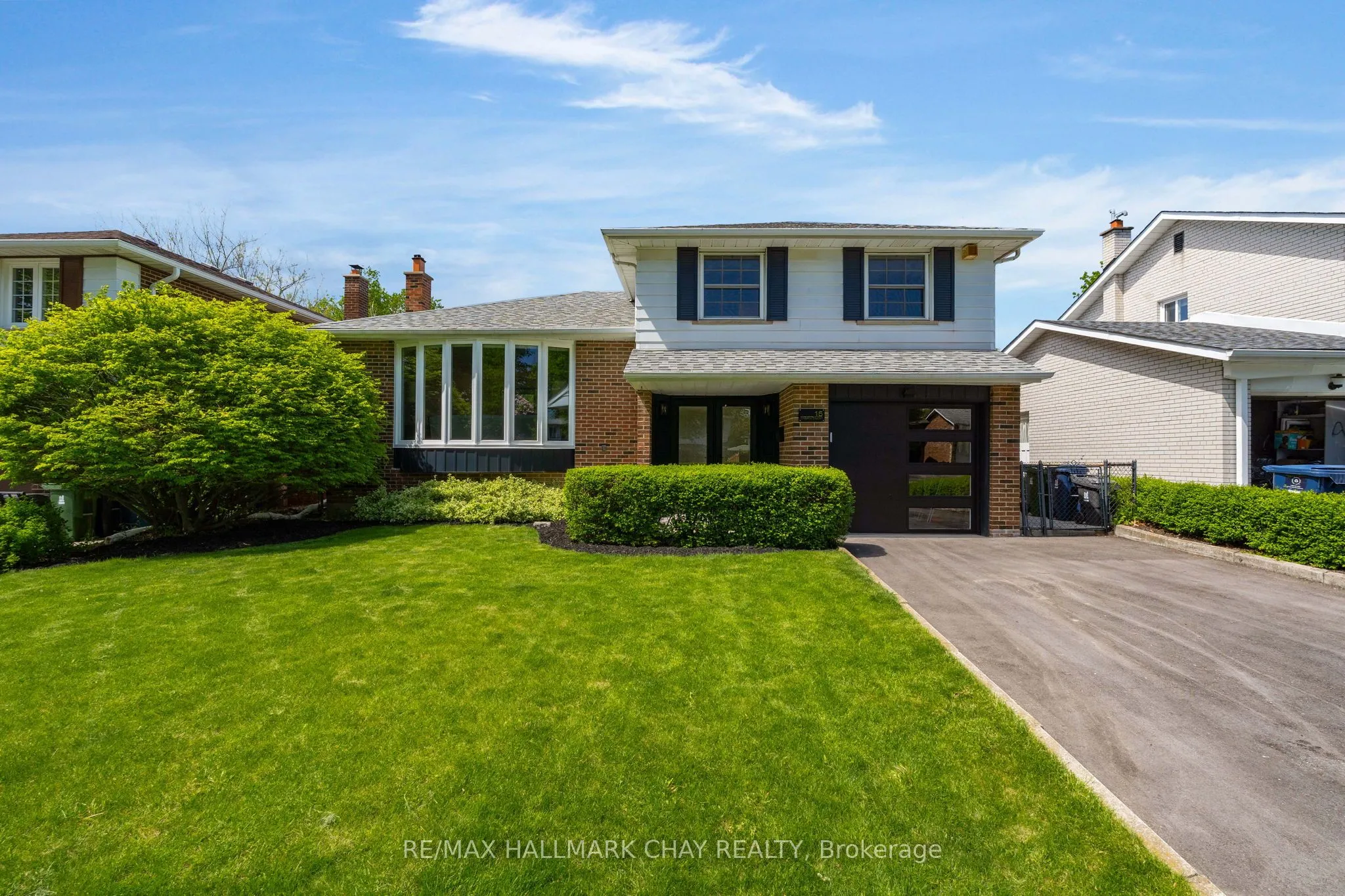 Detached Home For Sale | C13171214