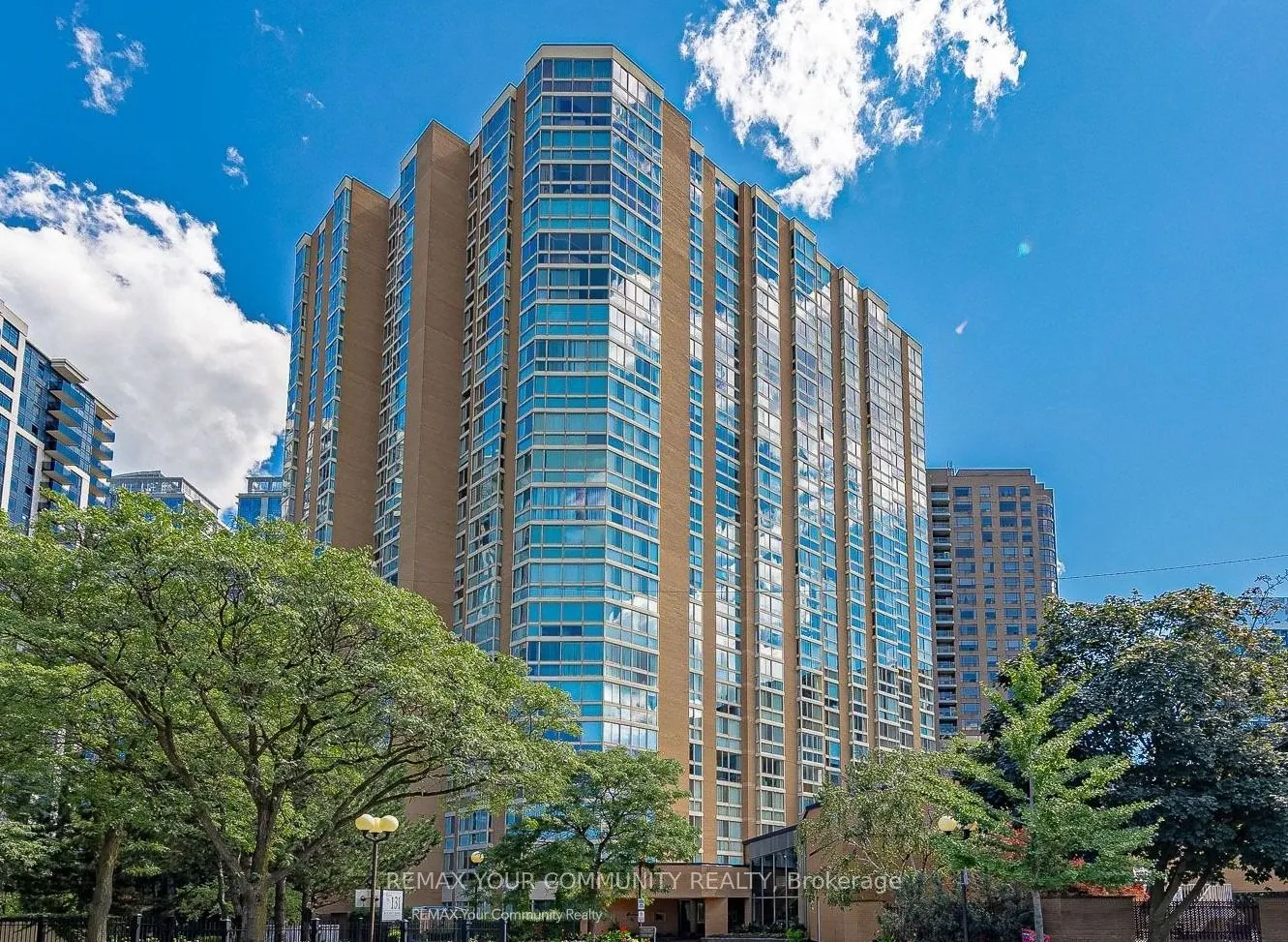 Property For Lease | C13171226