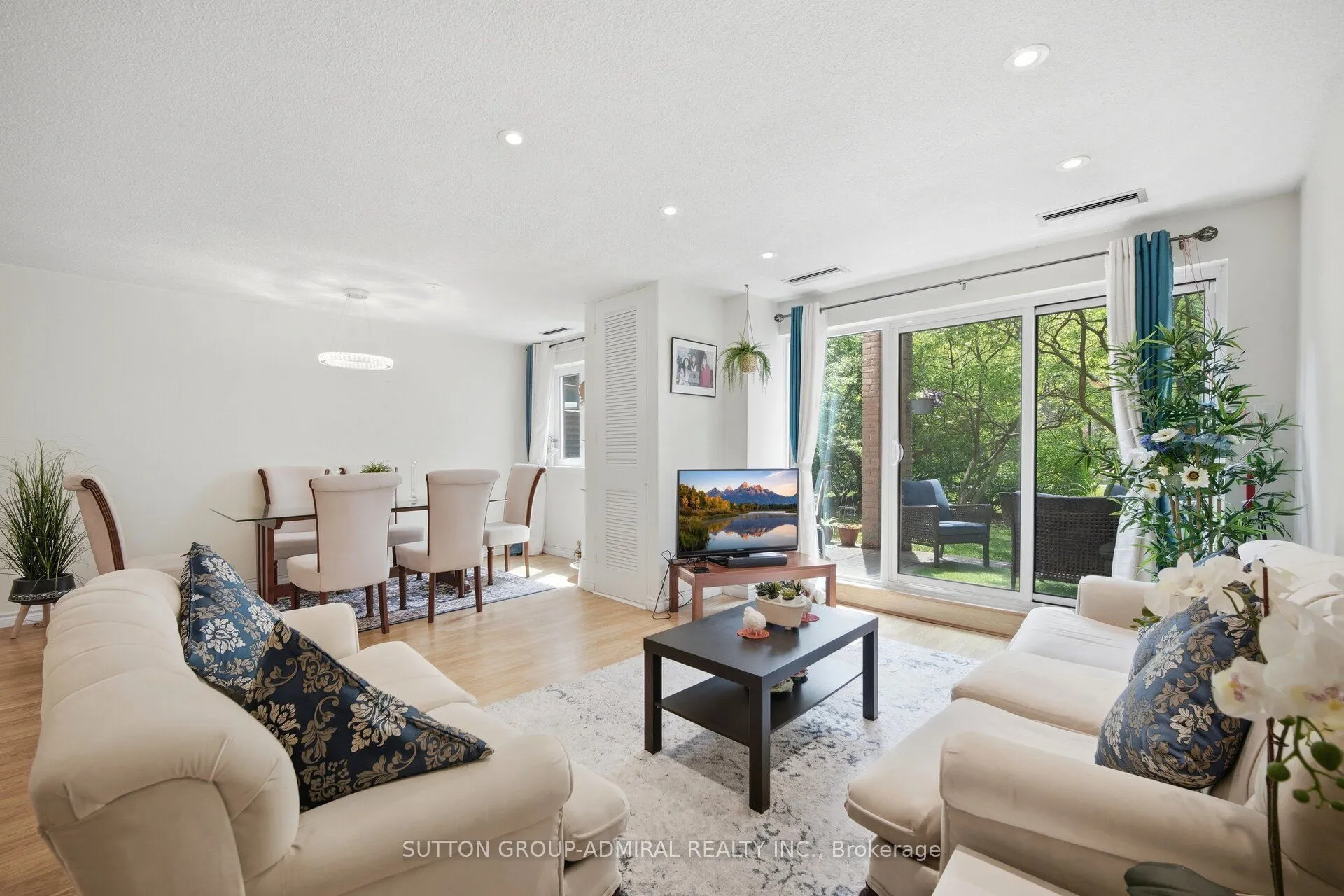 Property For Sale | C13171232