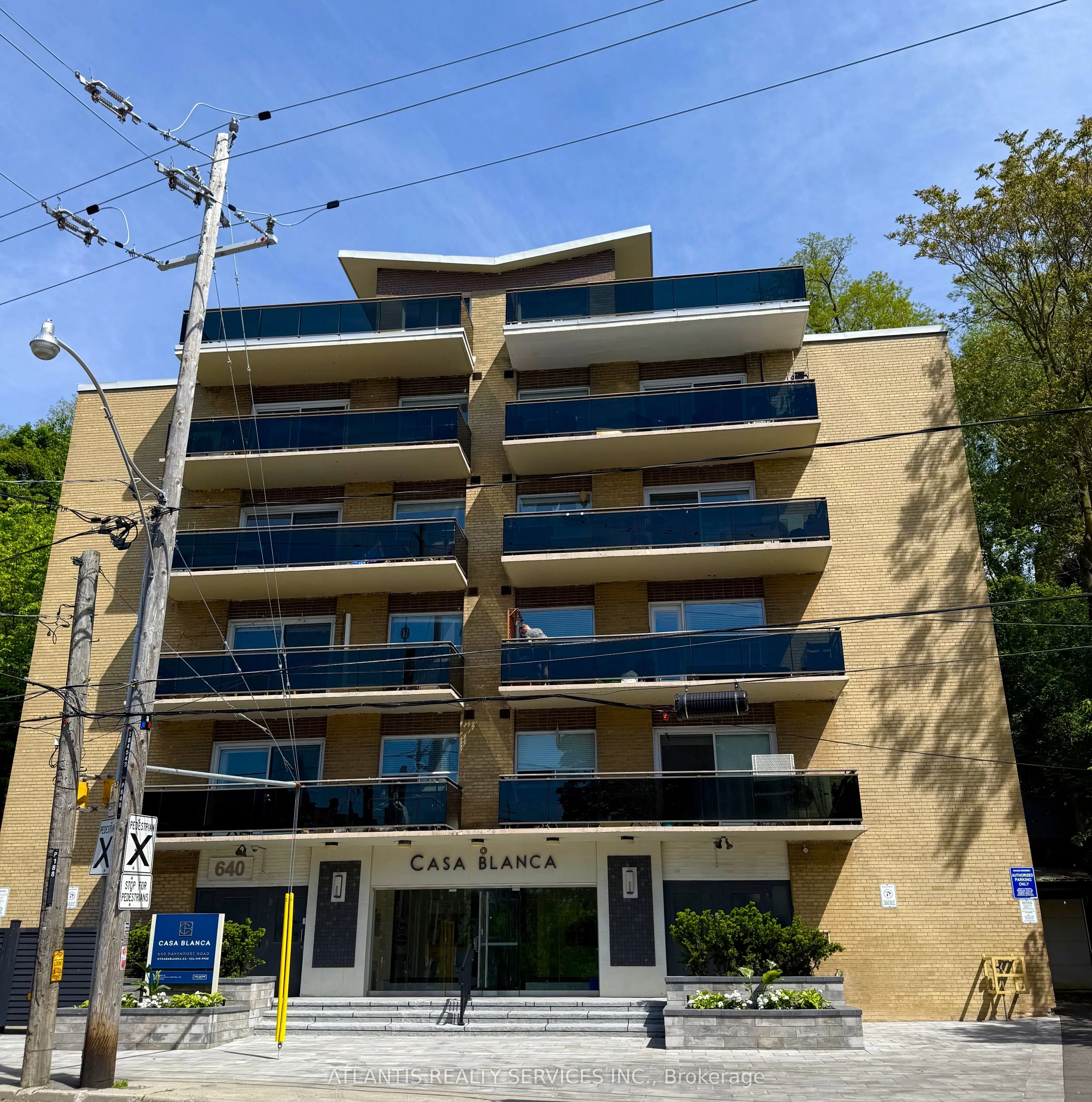 Multiplex For Lease | C13171294