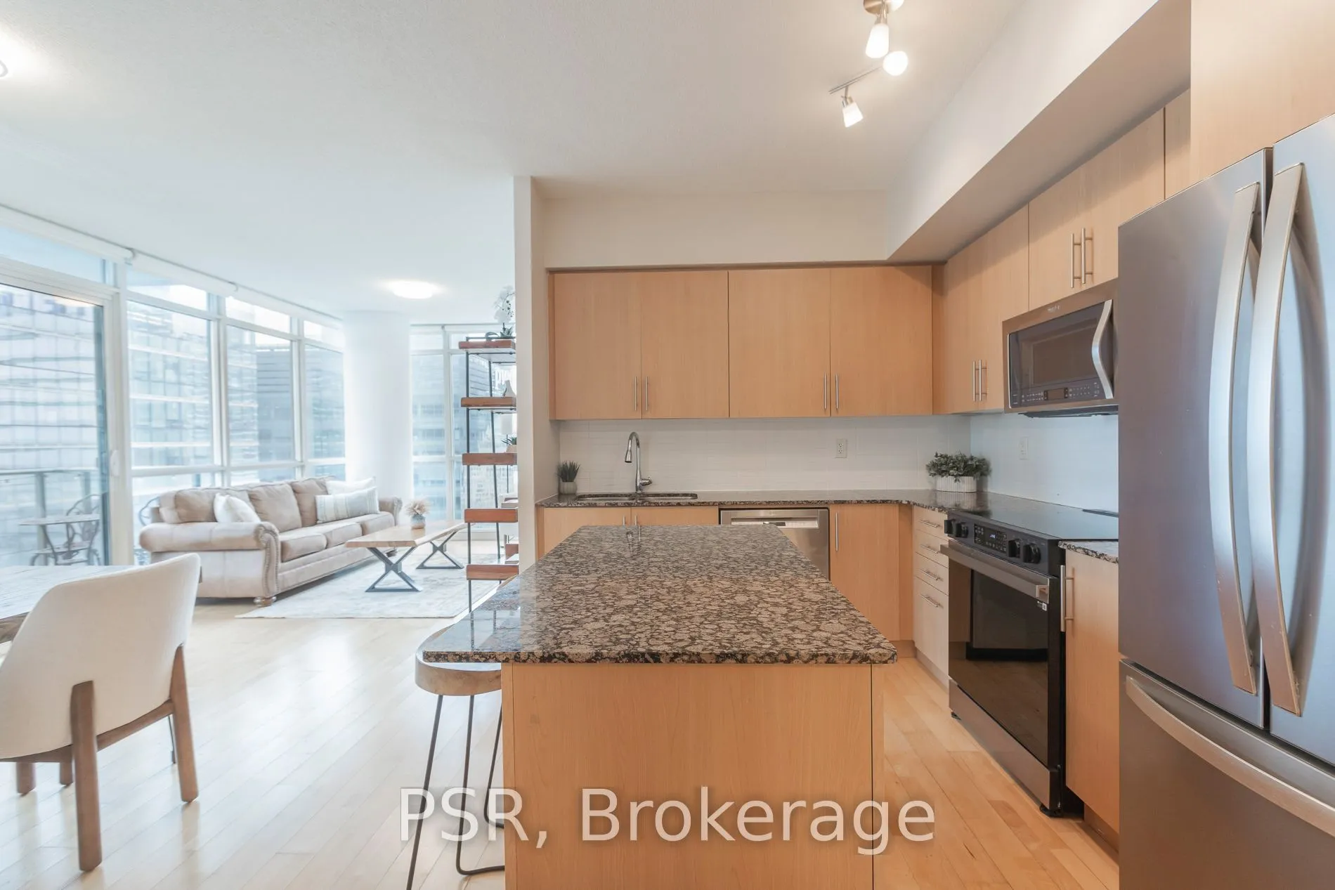 Property For Sale | C13171306