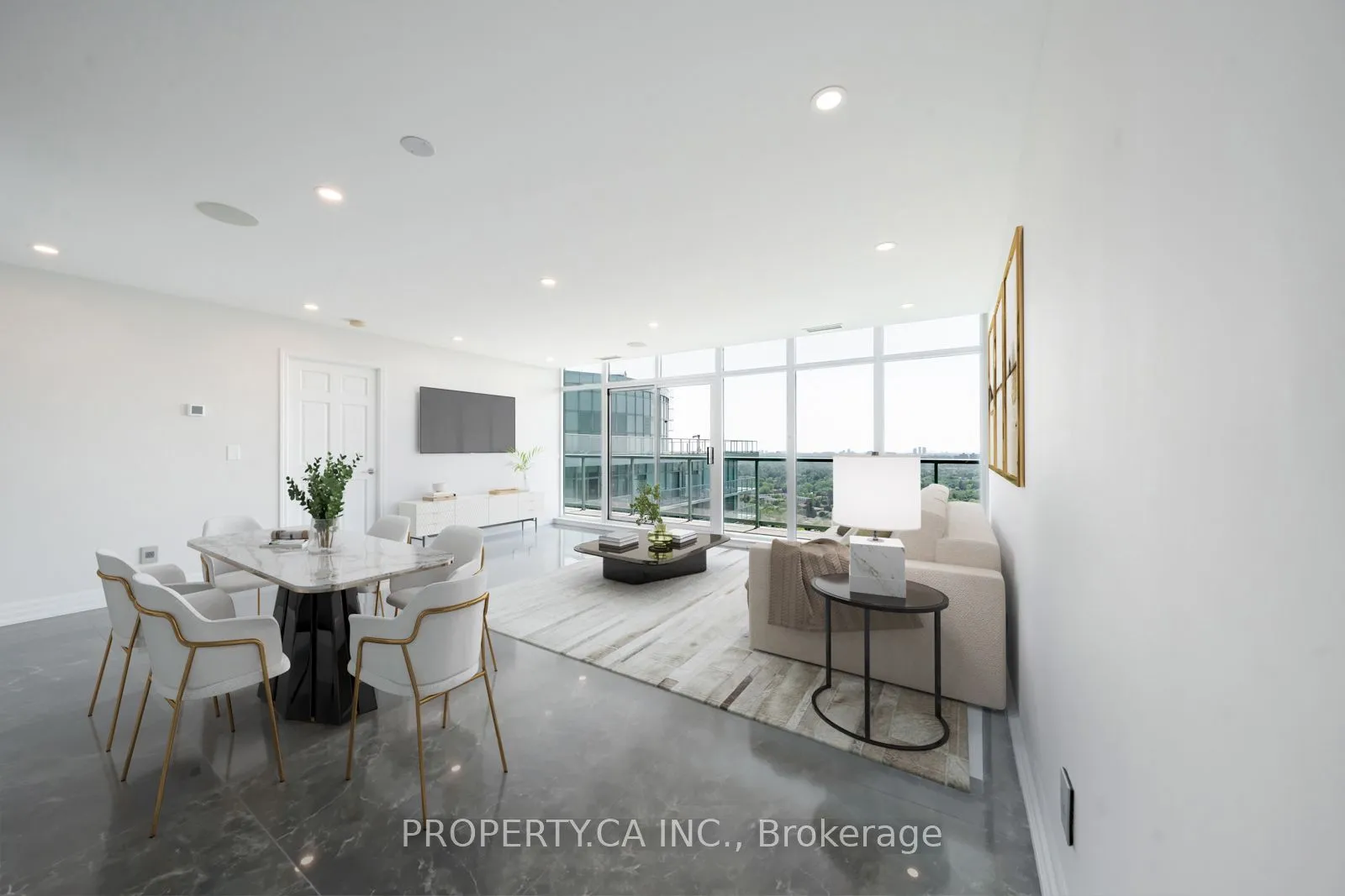 Property For Sale | C13171526