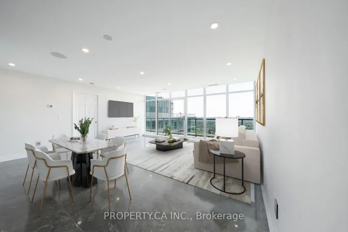 5508 Yonge Street, Toronto C07, ON M2N 7L2