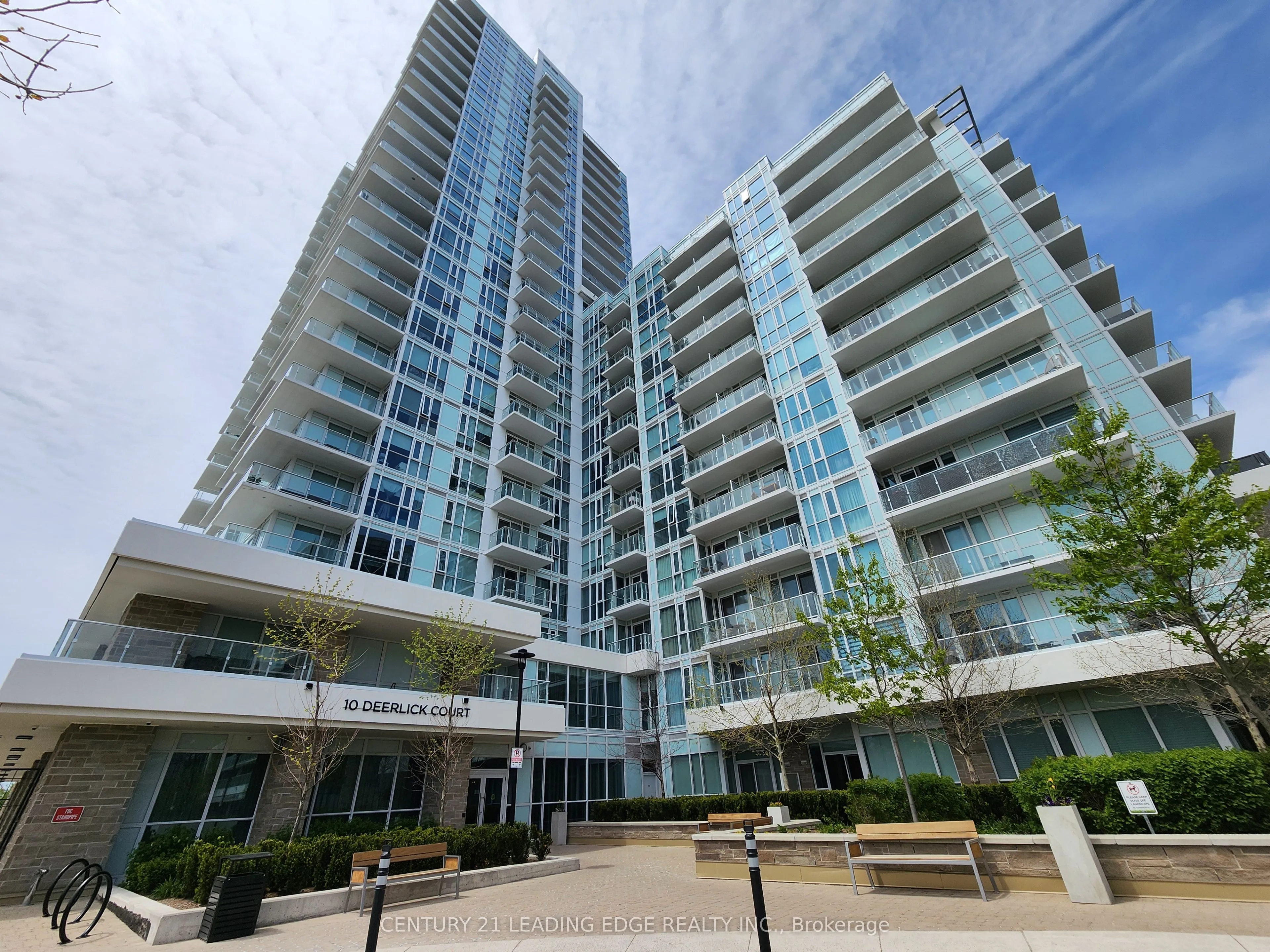 Property For Lease | C13171698