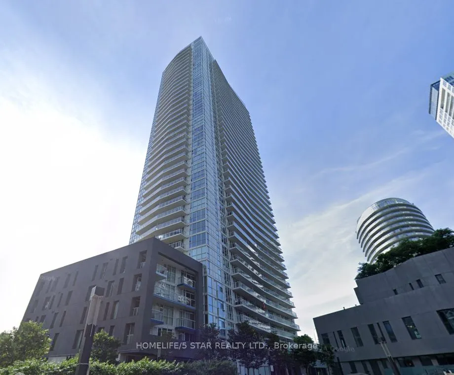 Property For Sale | C13171796