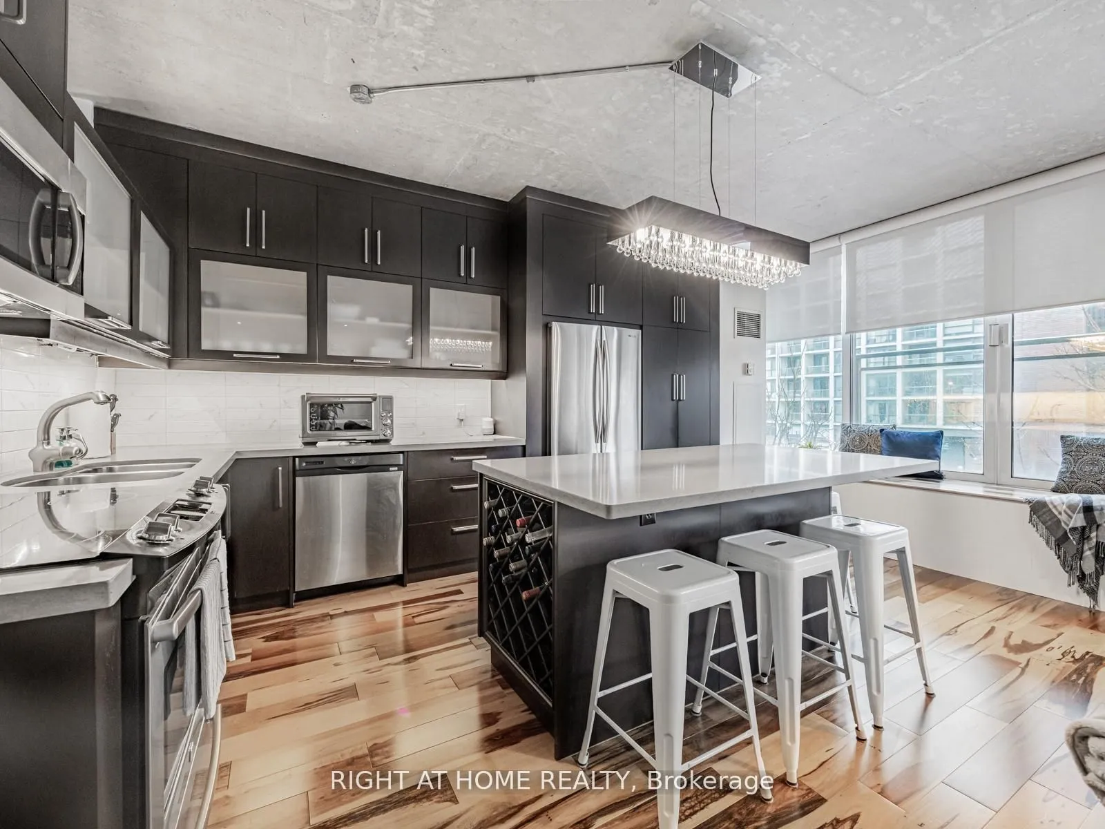 Property For Sale | C13172034