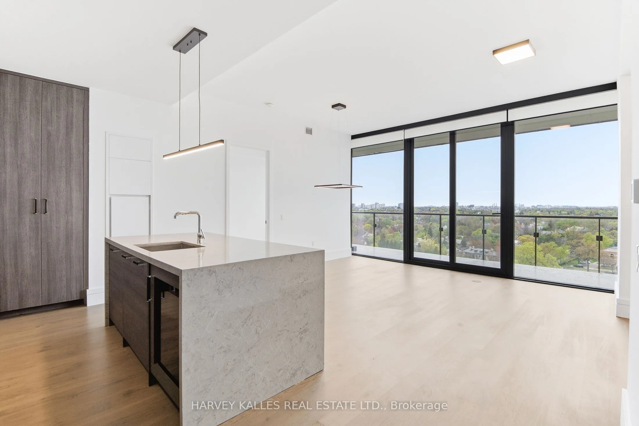 Property For Lease | C13172062
